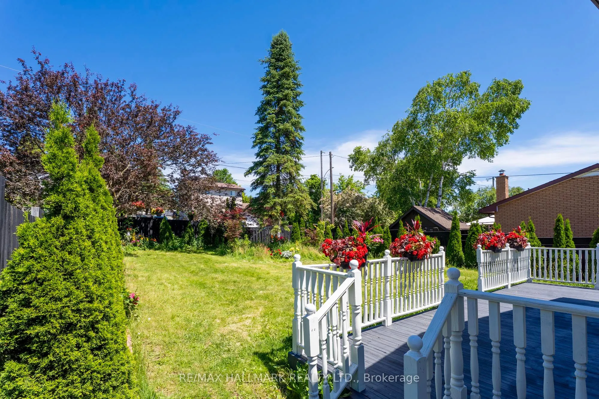 268 Pasadena Drive