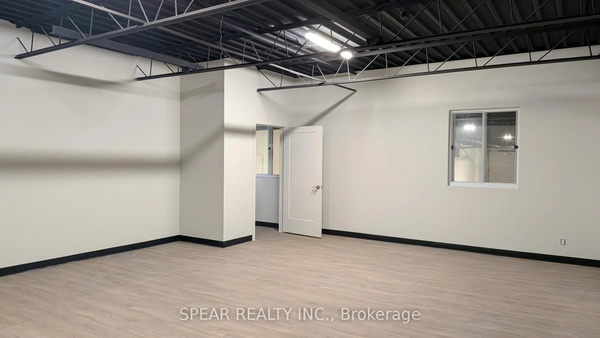10651 Keele Street #5