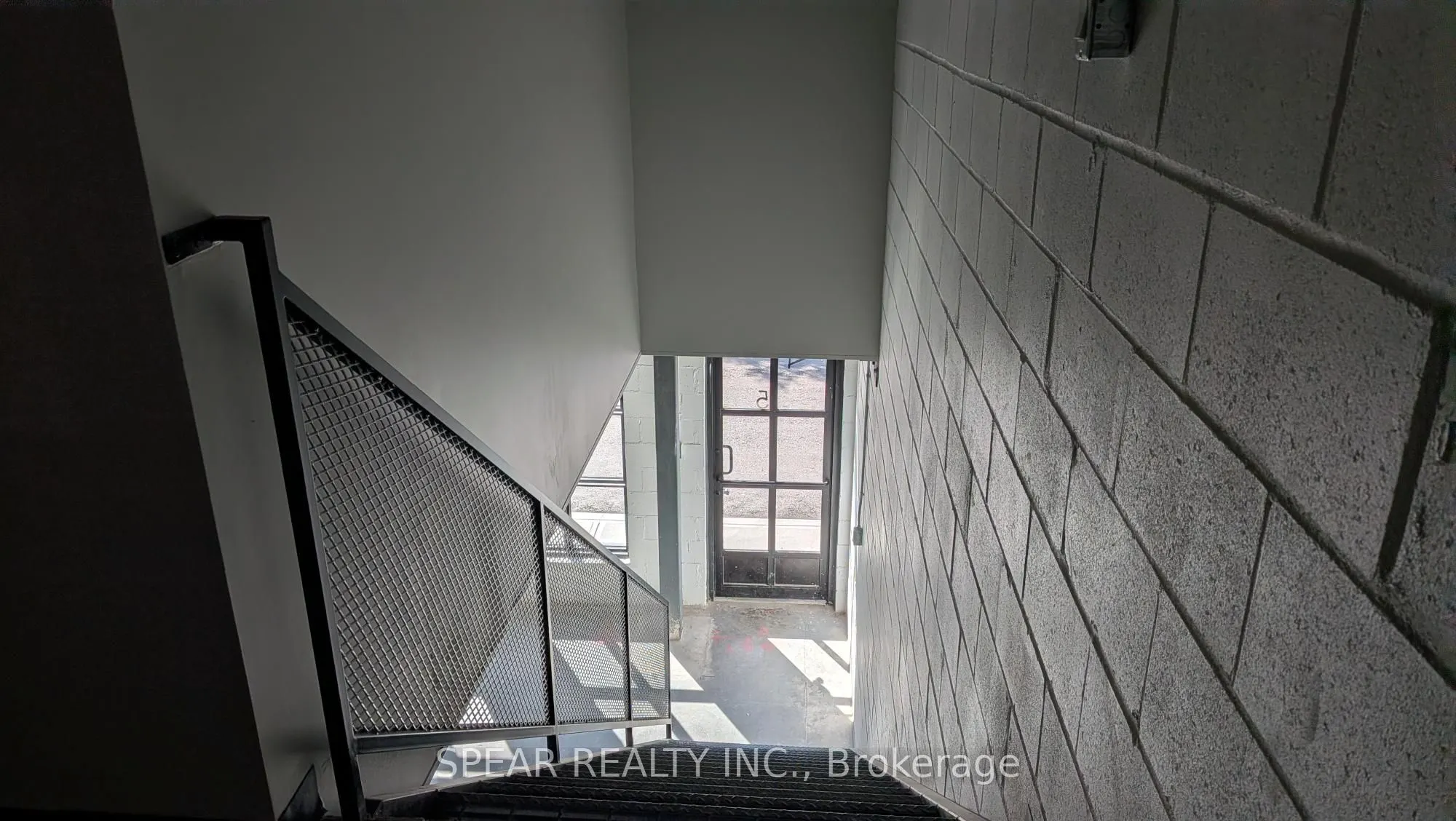 10651 Keele Street #5