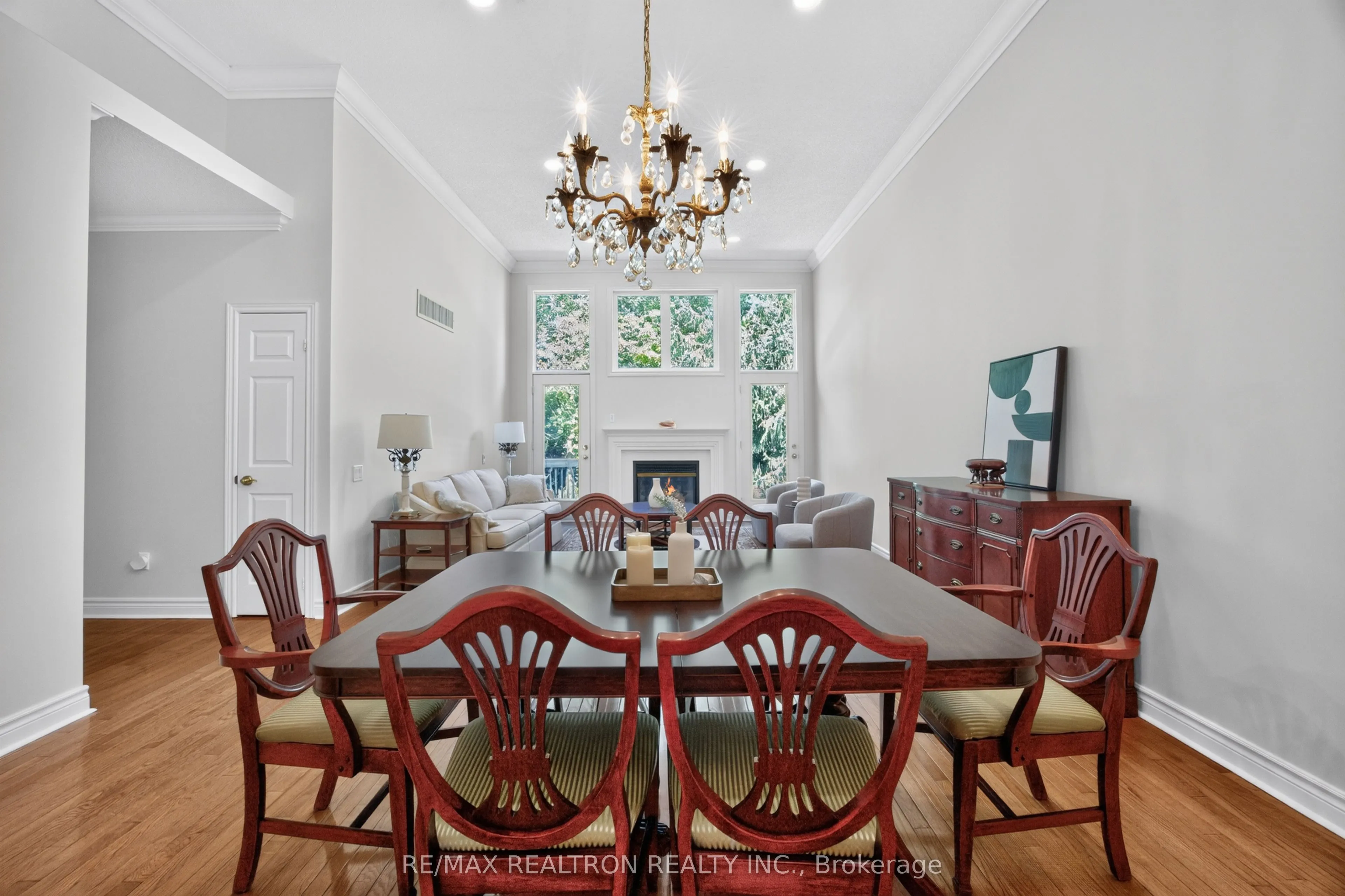 402 Morley Cook Crescent #402