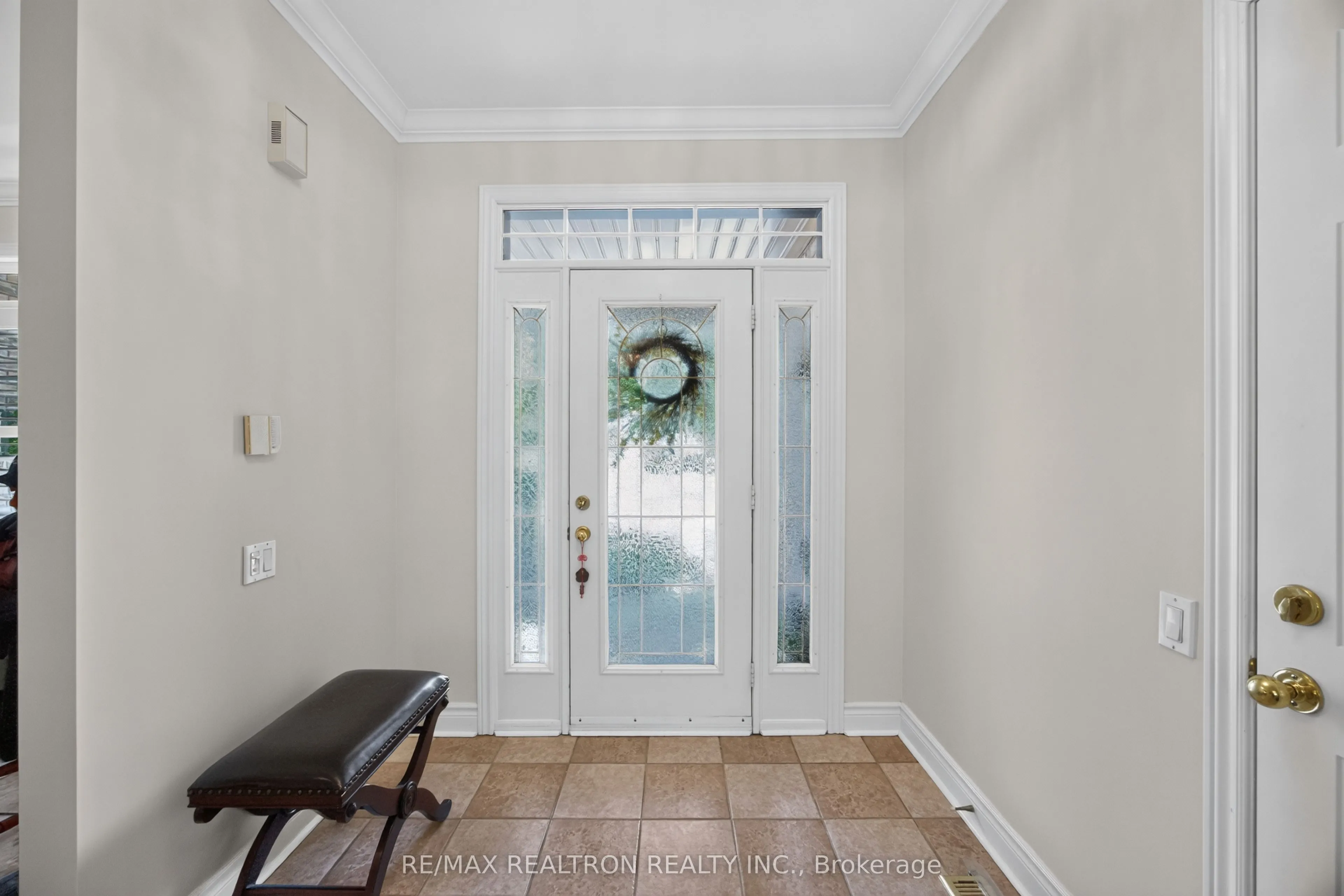 402 Morley Cook Crescent #402
