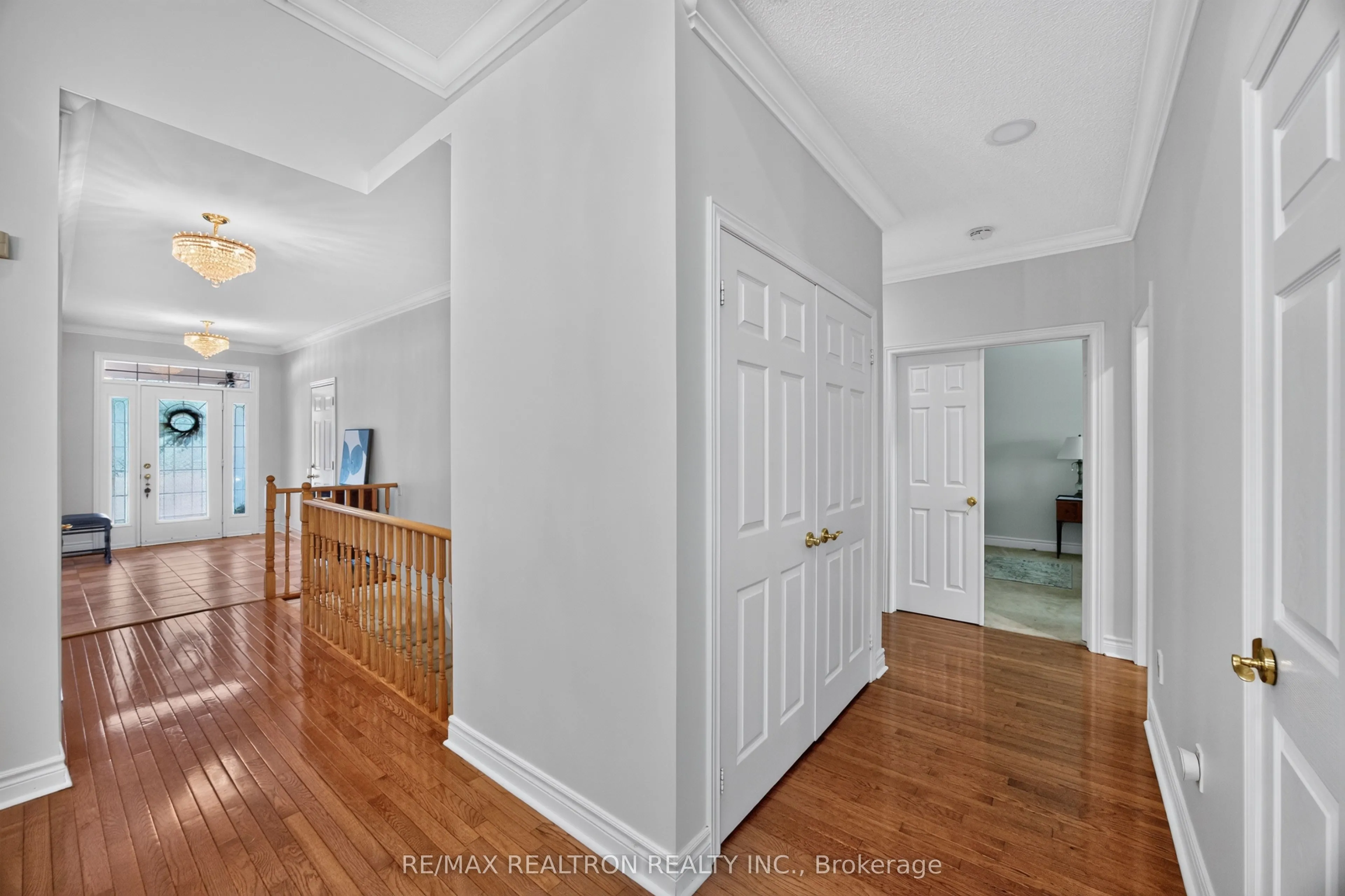 402 Morley Cook Crescent #402