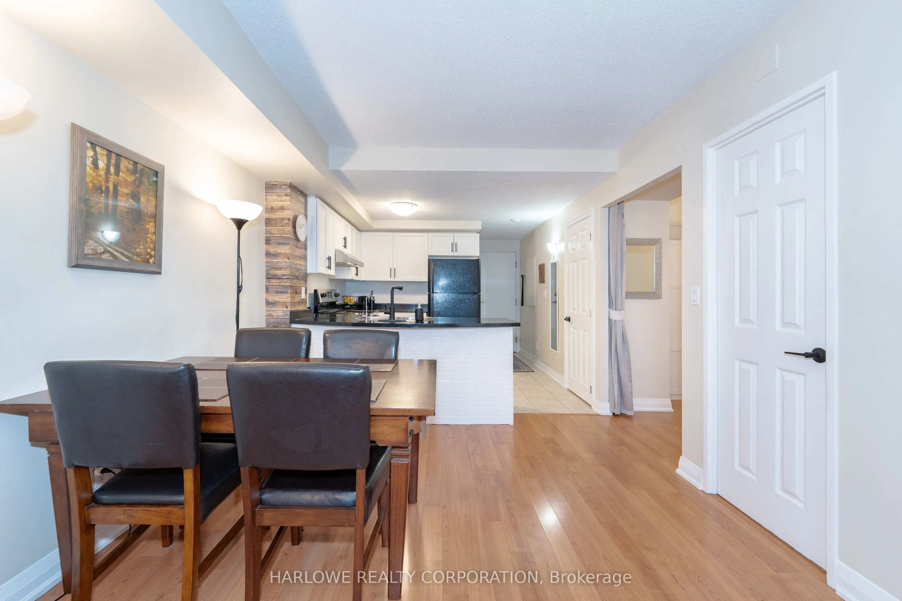 35 Hunt Avenue #401