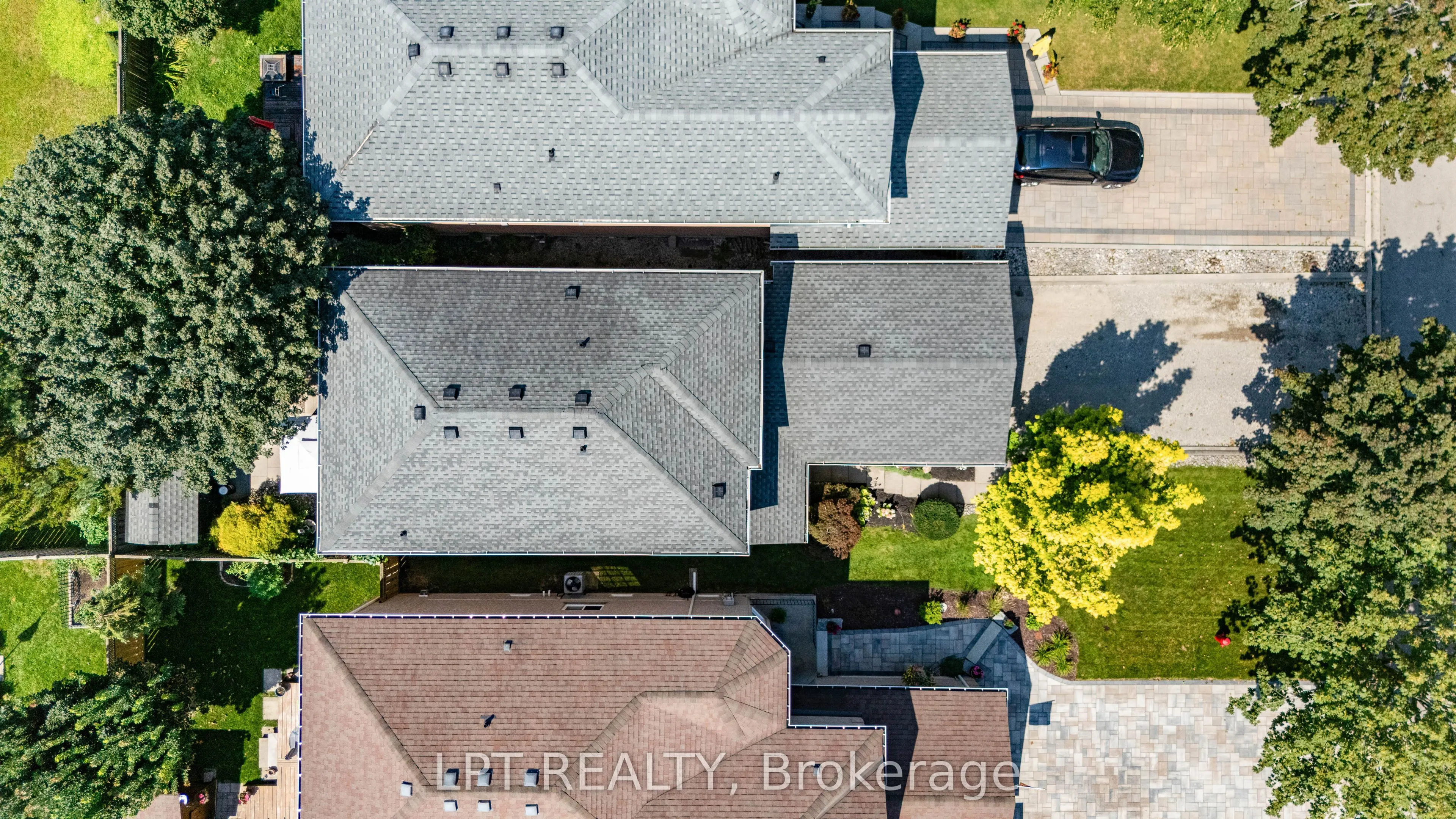 416 Flanagan Court