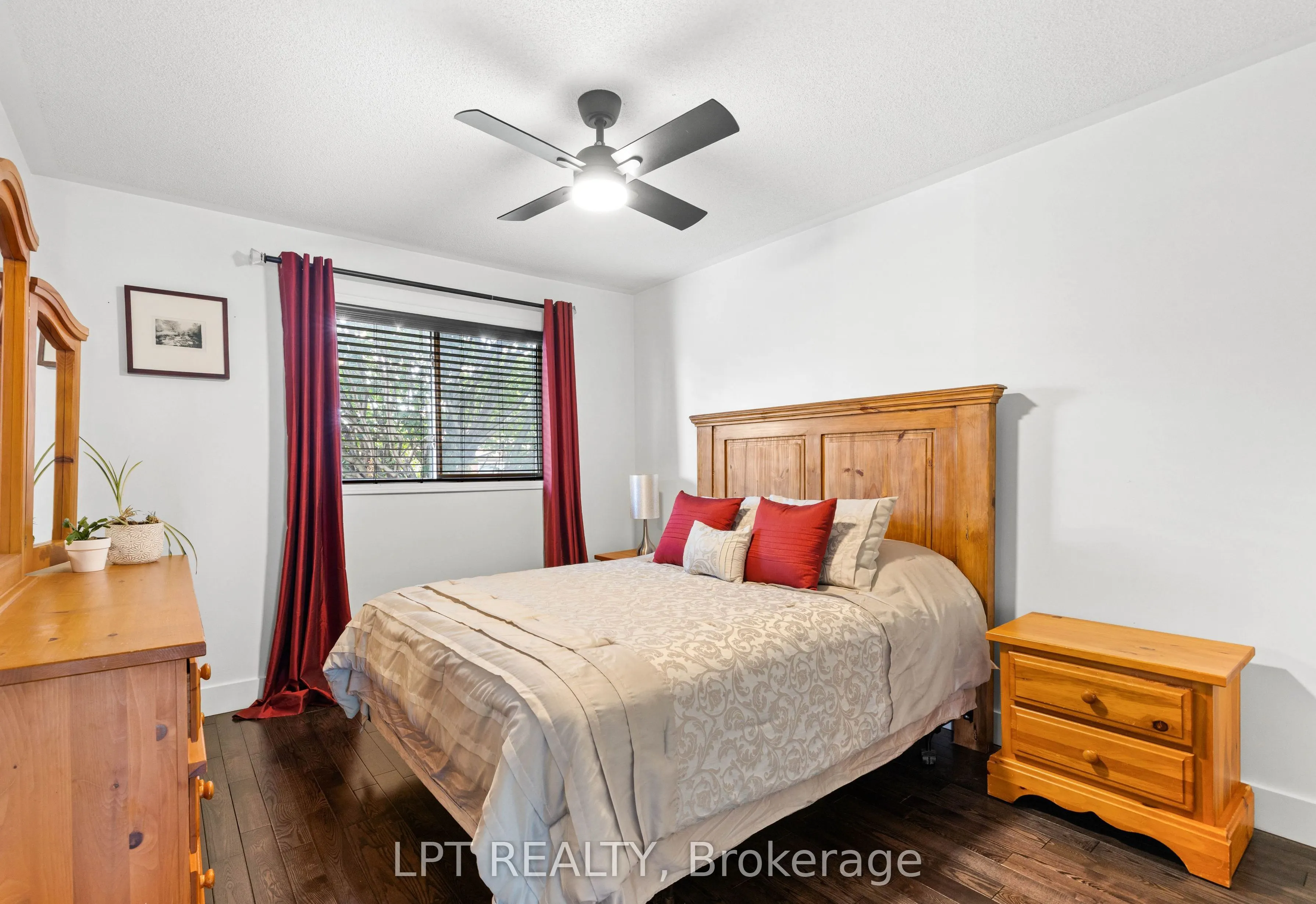 416 Flanagan Court