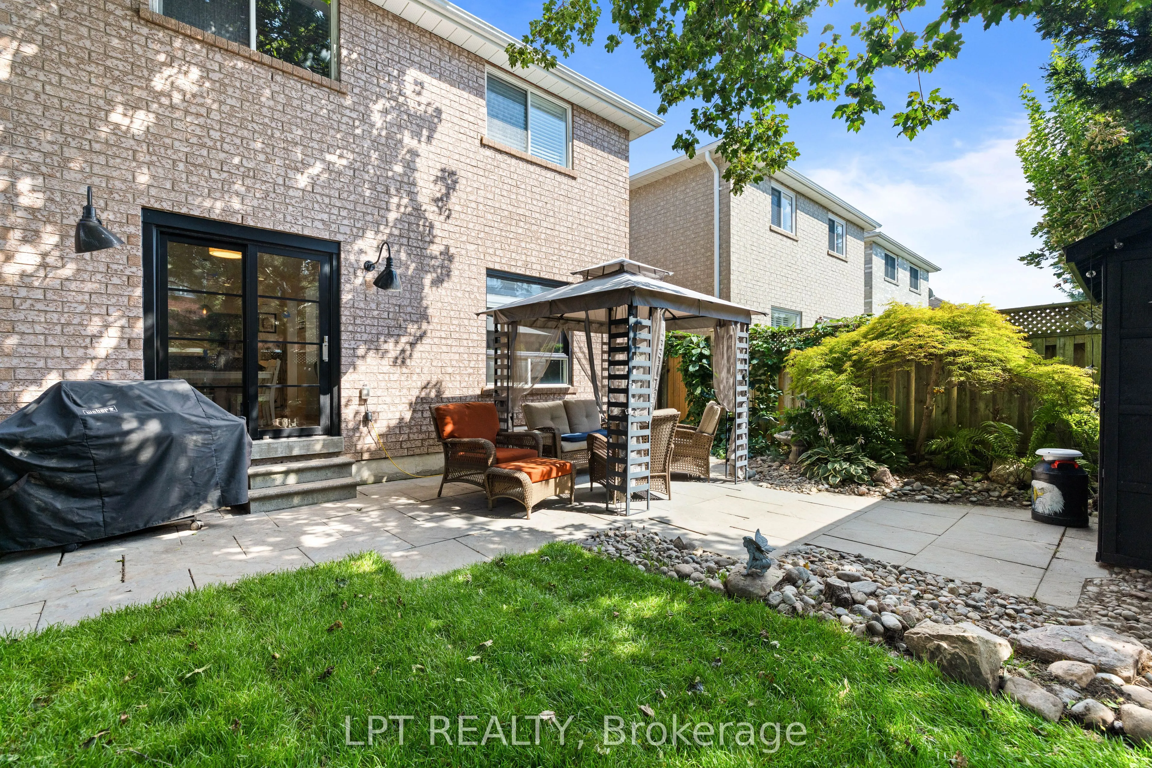 416 Flanagan Court