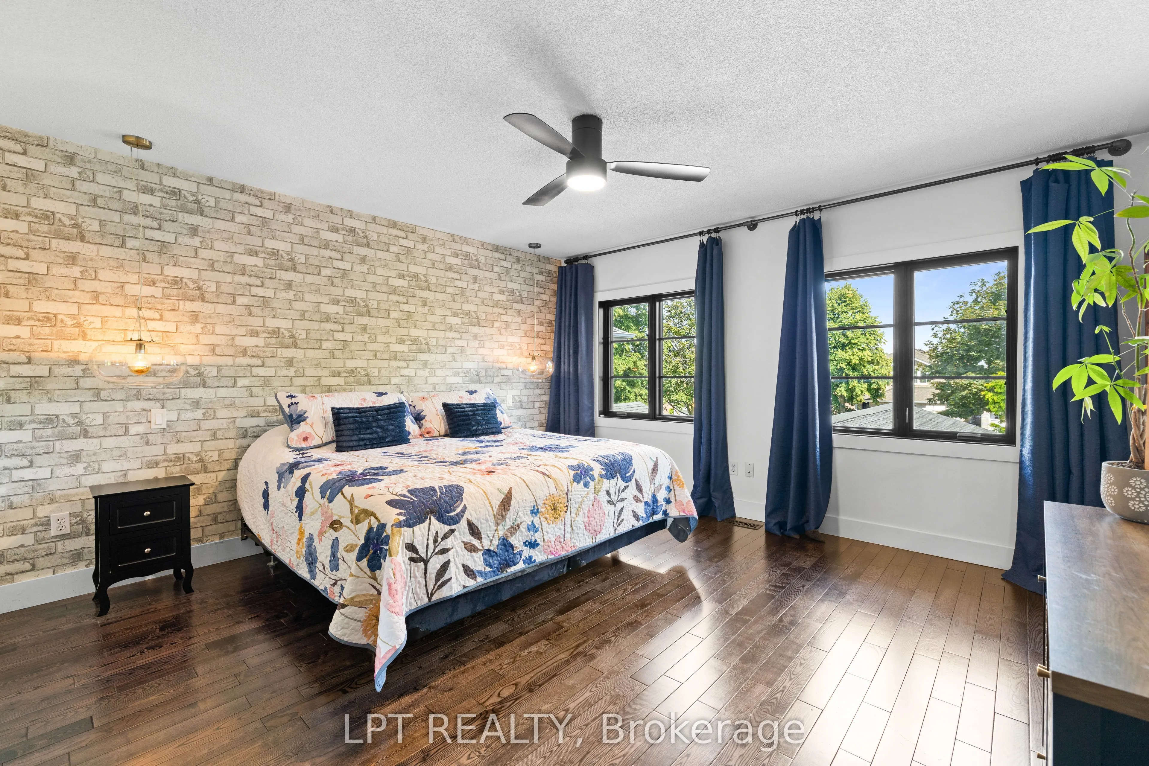416 Flanagan Court