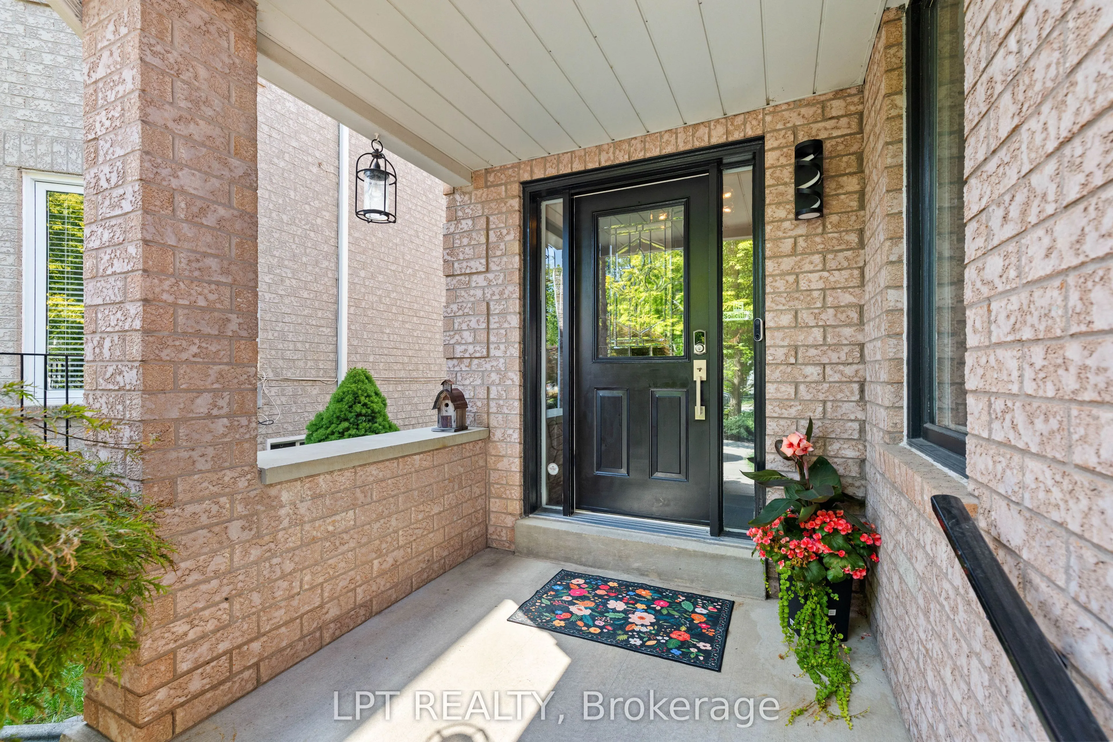416 Flanagan Court