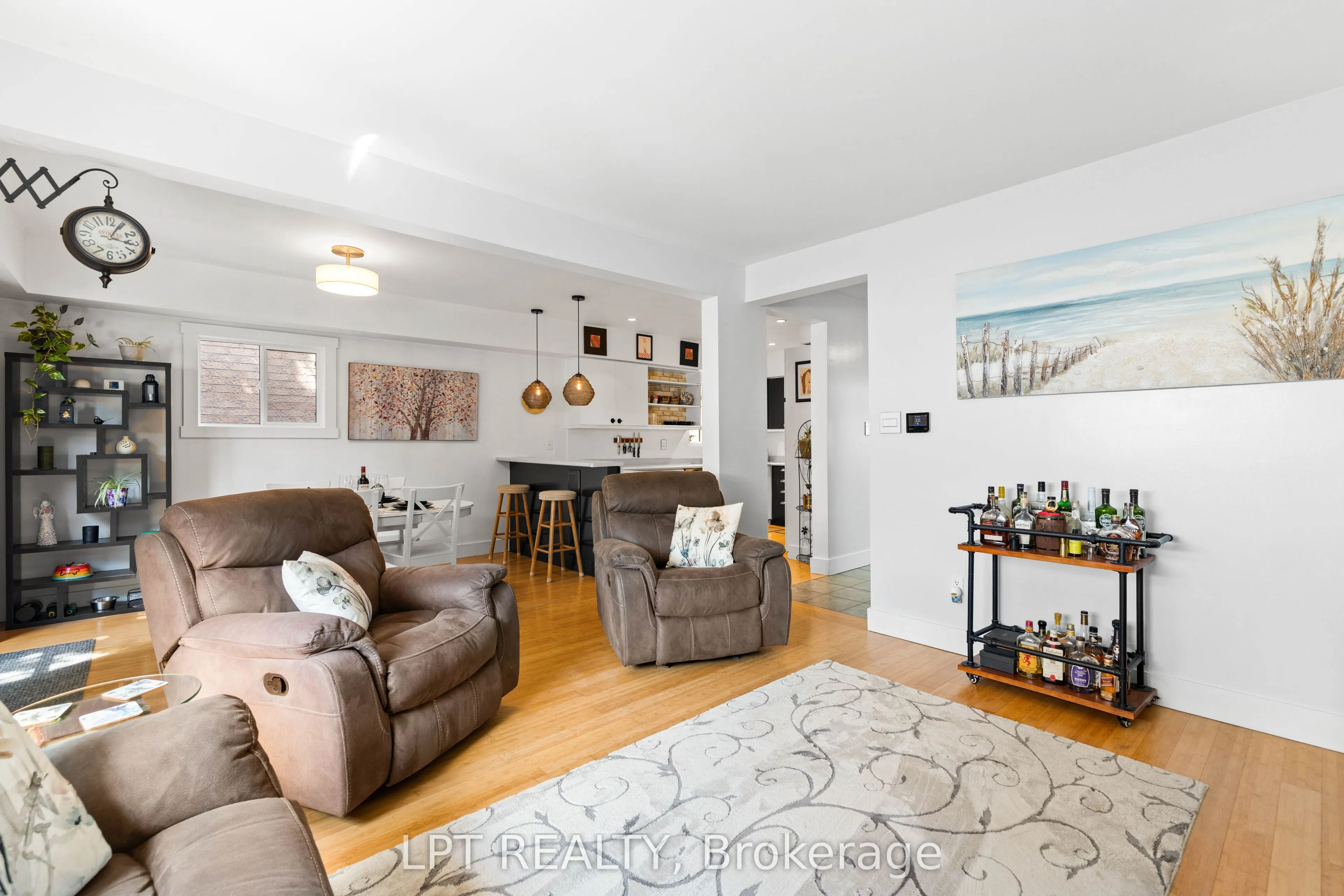 416 Flanagan Court
