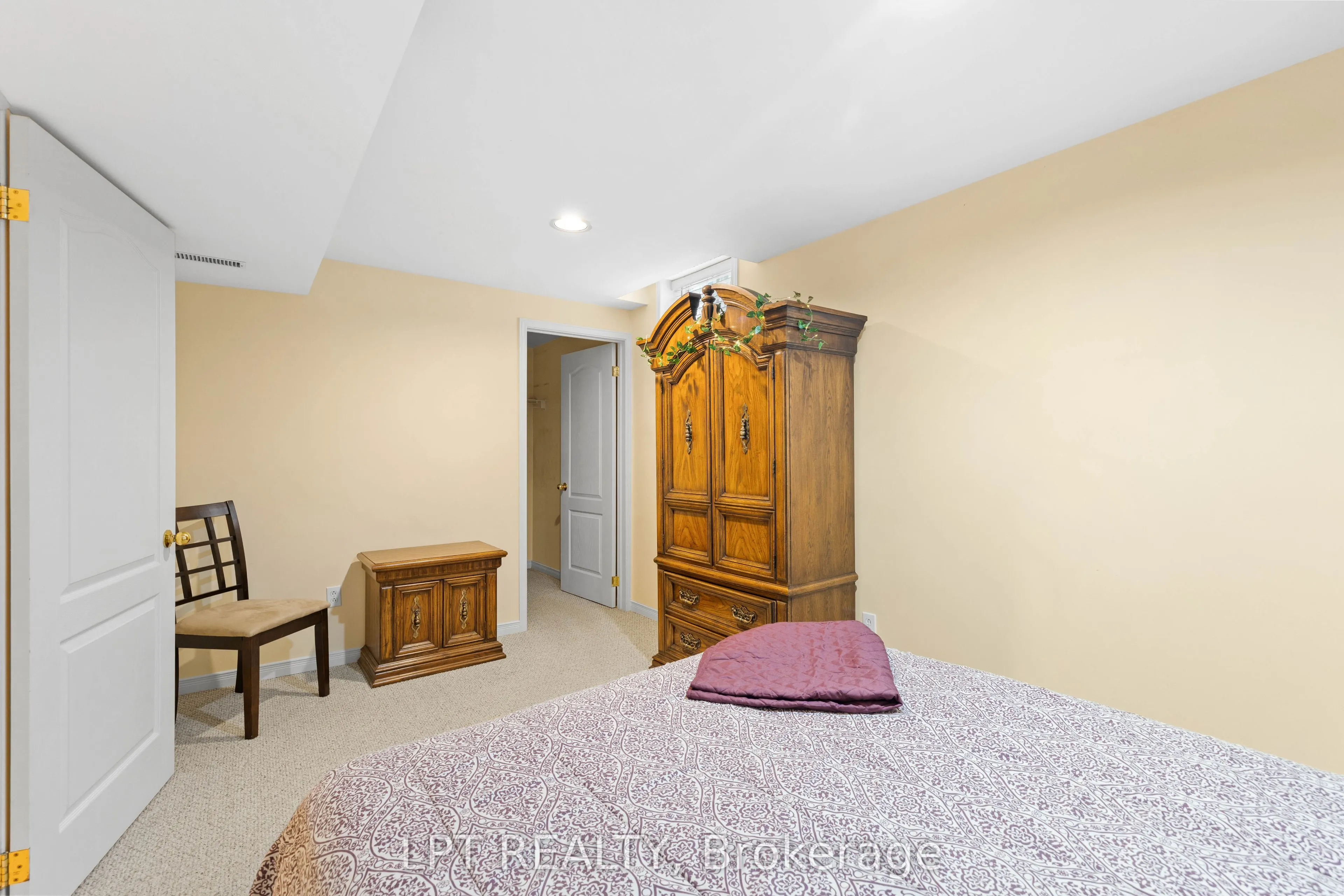 416 Flanagan Court