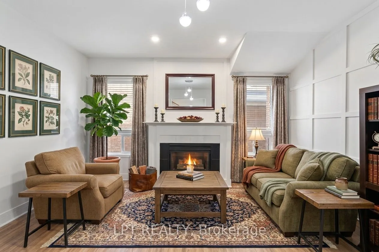 416 Flanagan Court
