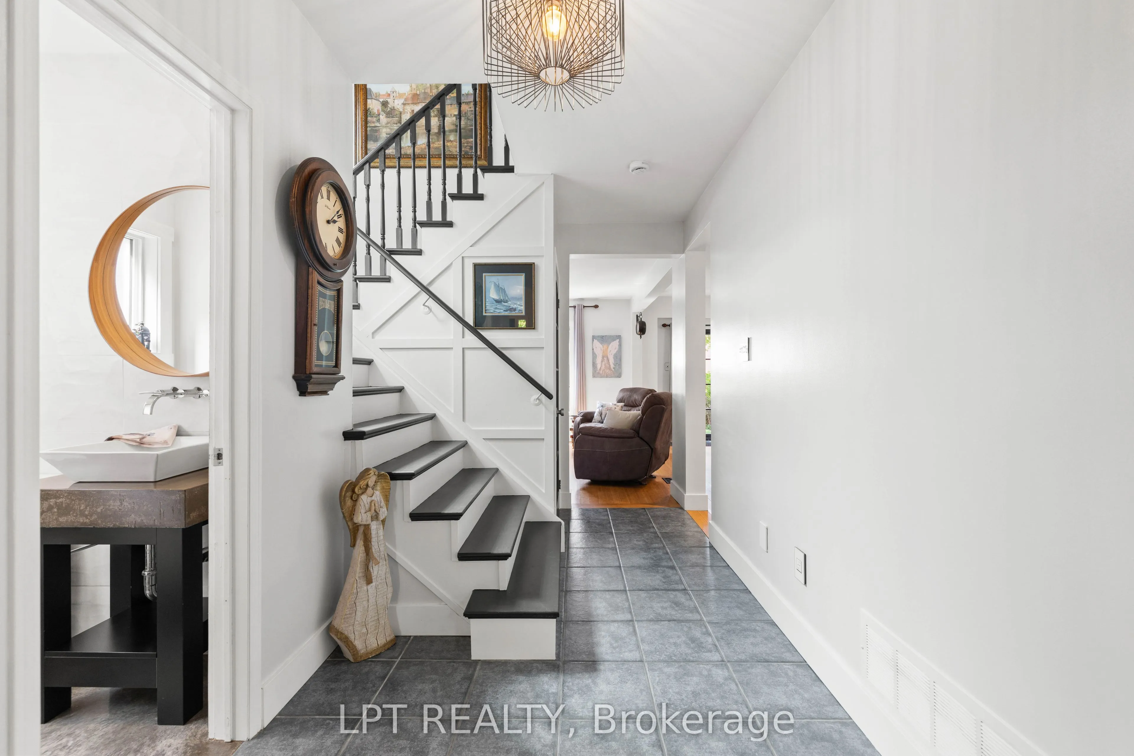 416 Flanagan Court