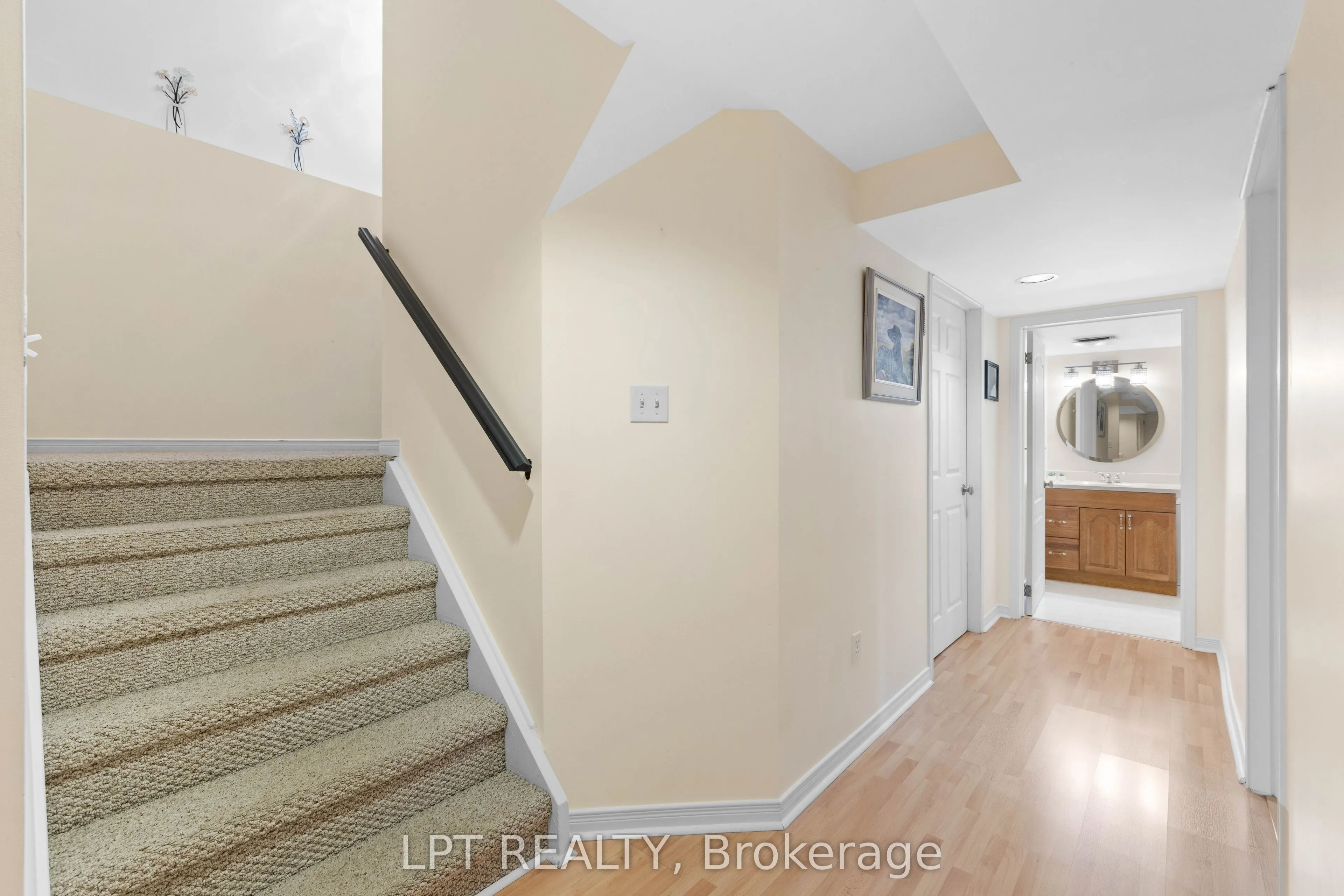 416 Flanagan Court