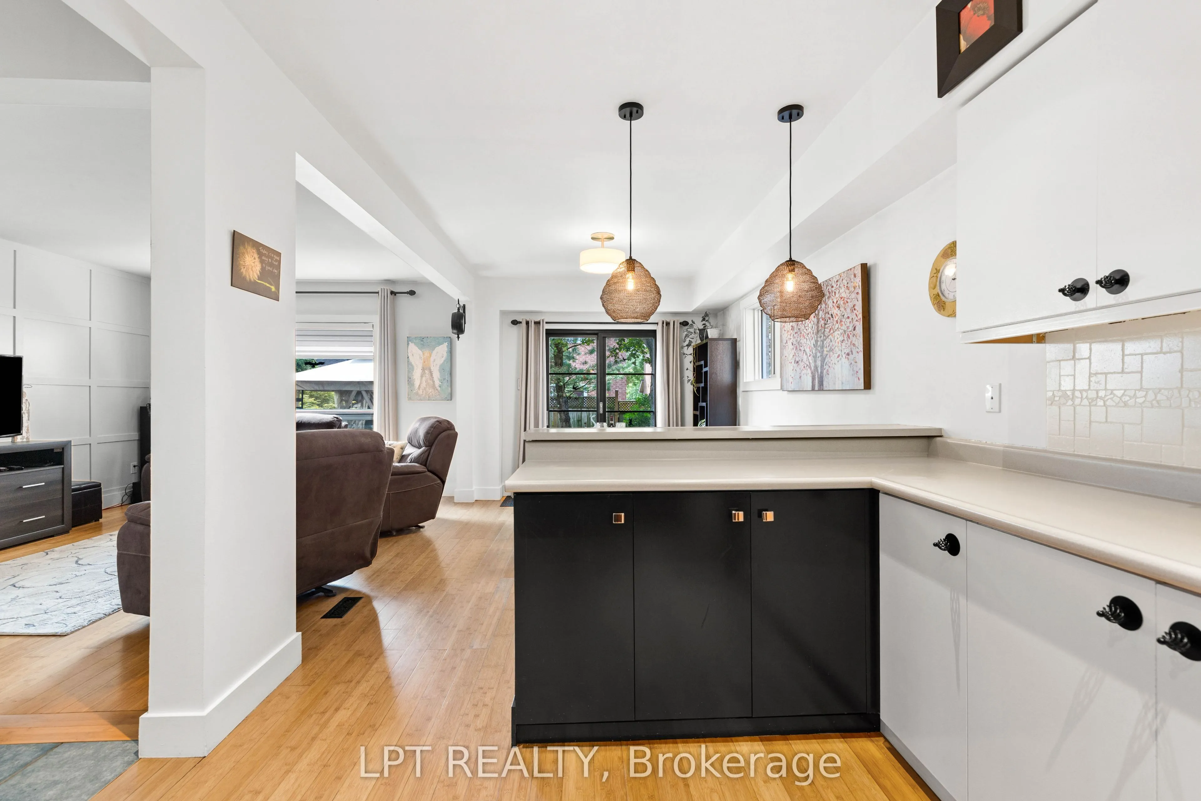 416 Flanagan Court