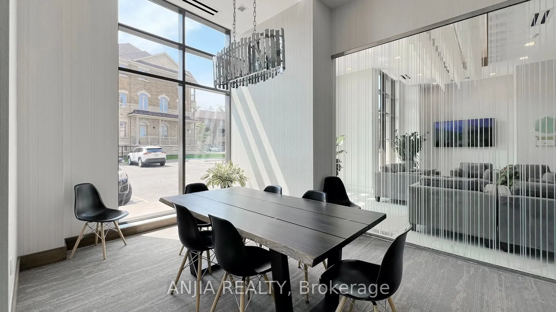 9506 Markham Road #1903