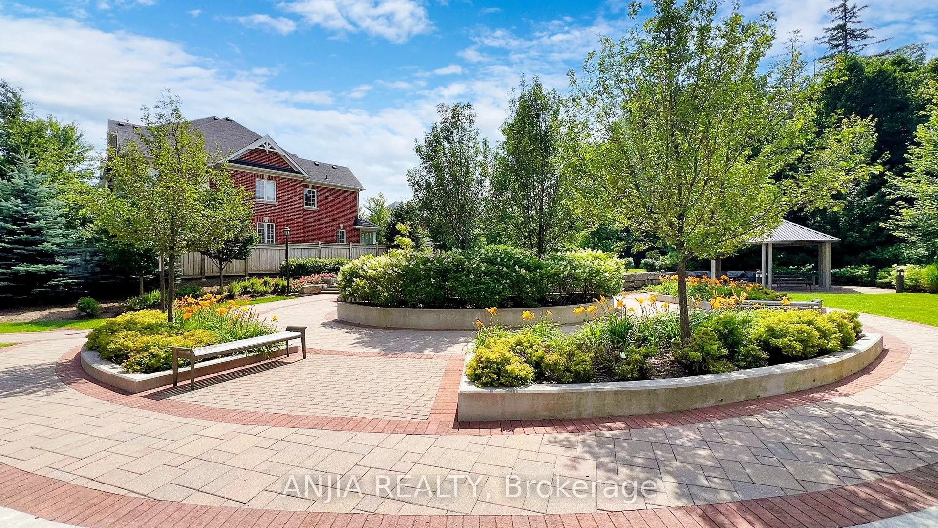 9506 Markham Road #1903