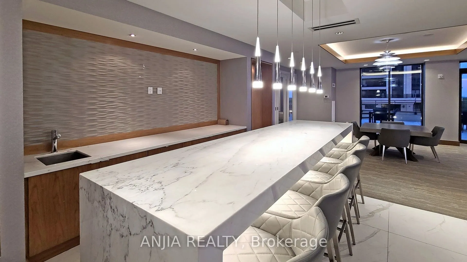 9506 Markham Road #1903