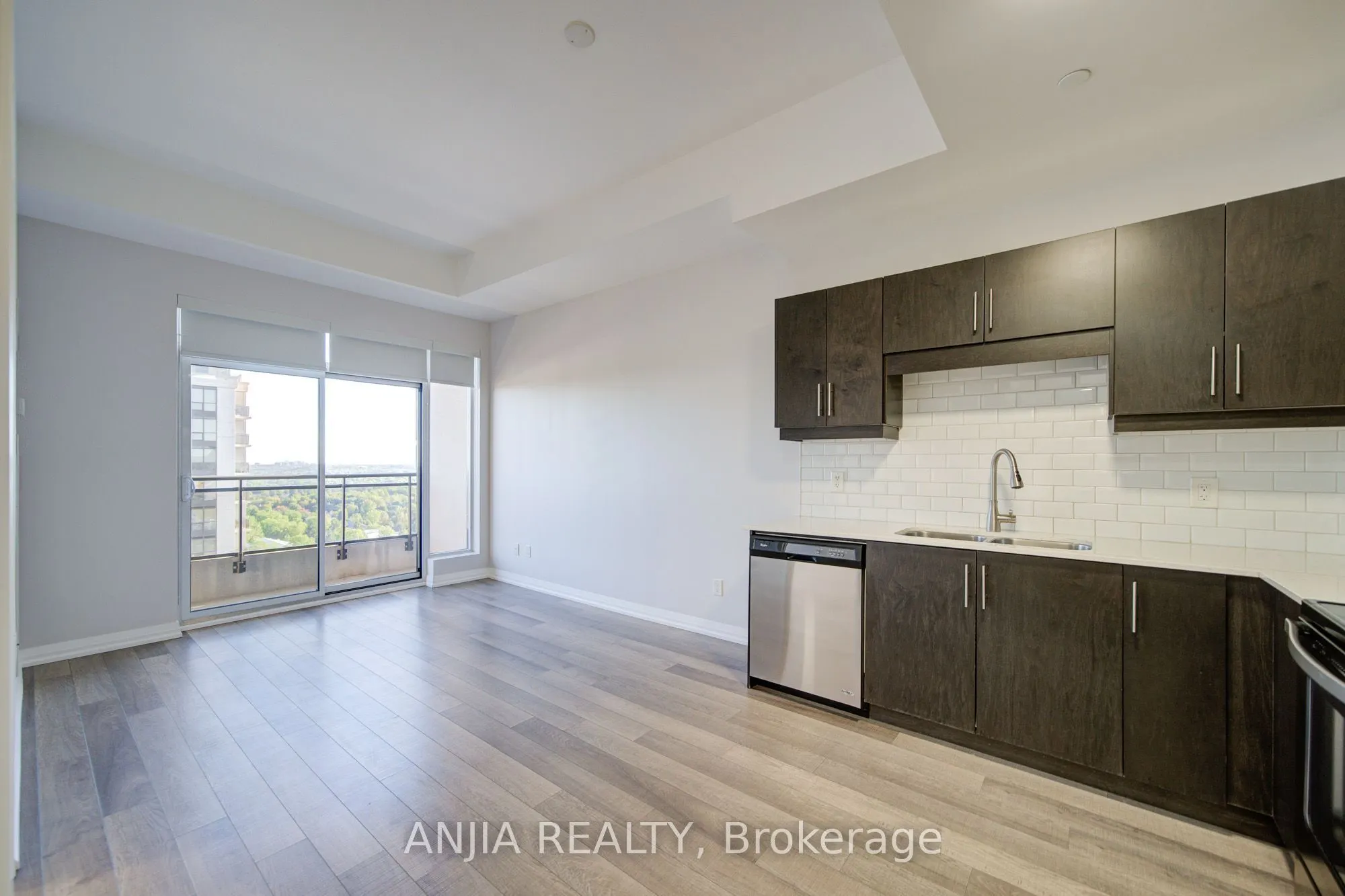 9506 Markham Road #1903