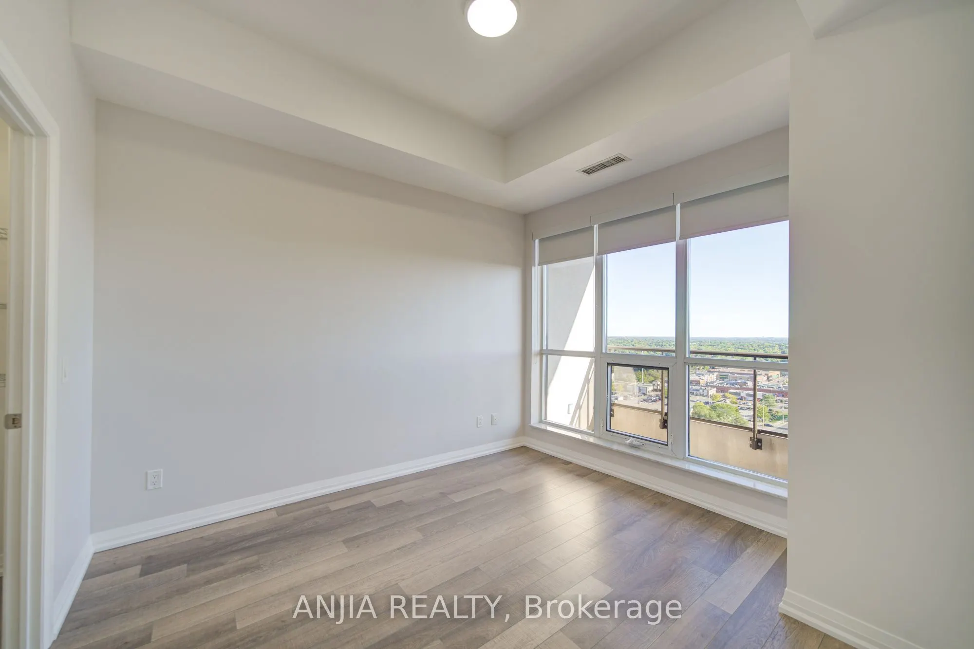 9506 Markham Road #1903