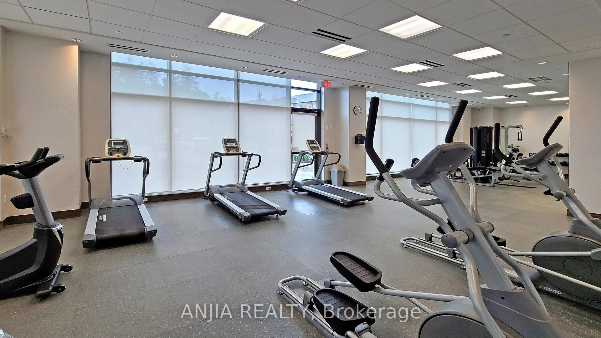 9506 Markham Road #1903