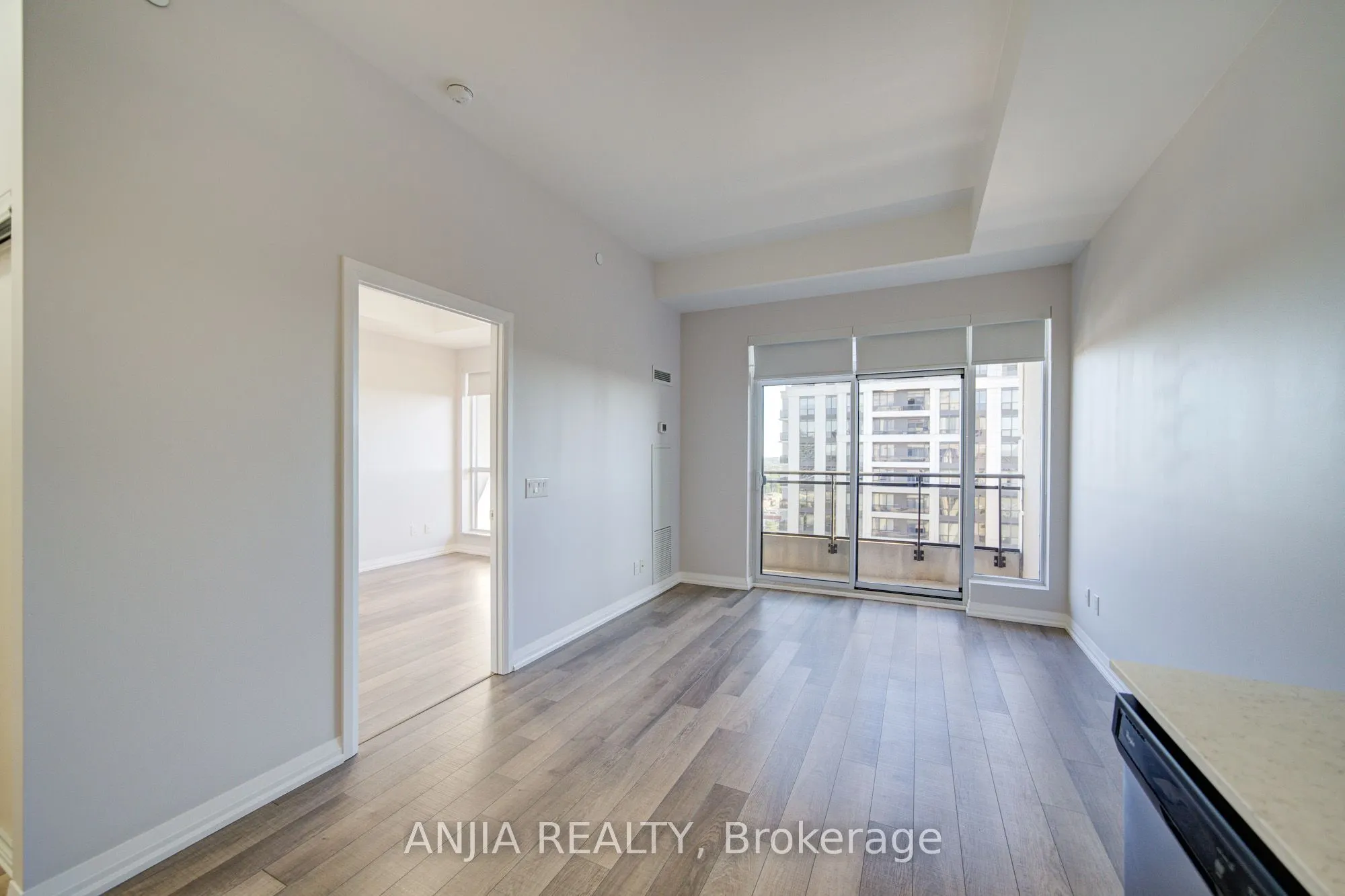 9506 Markham Road #1903