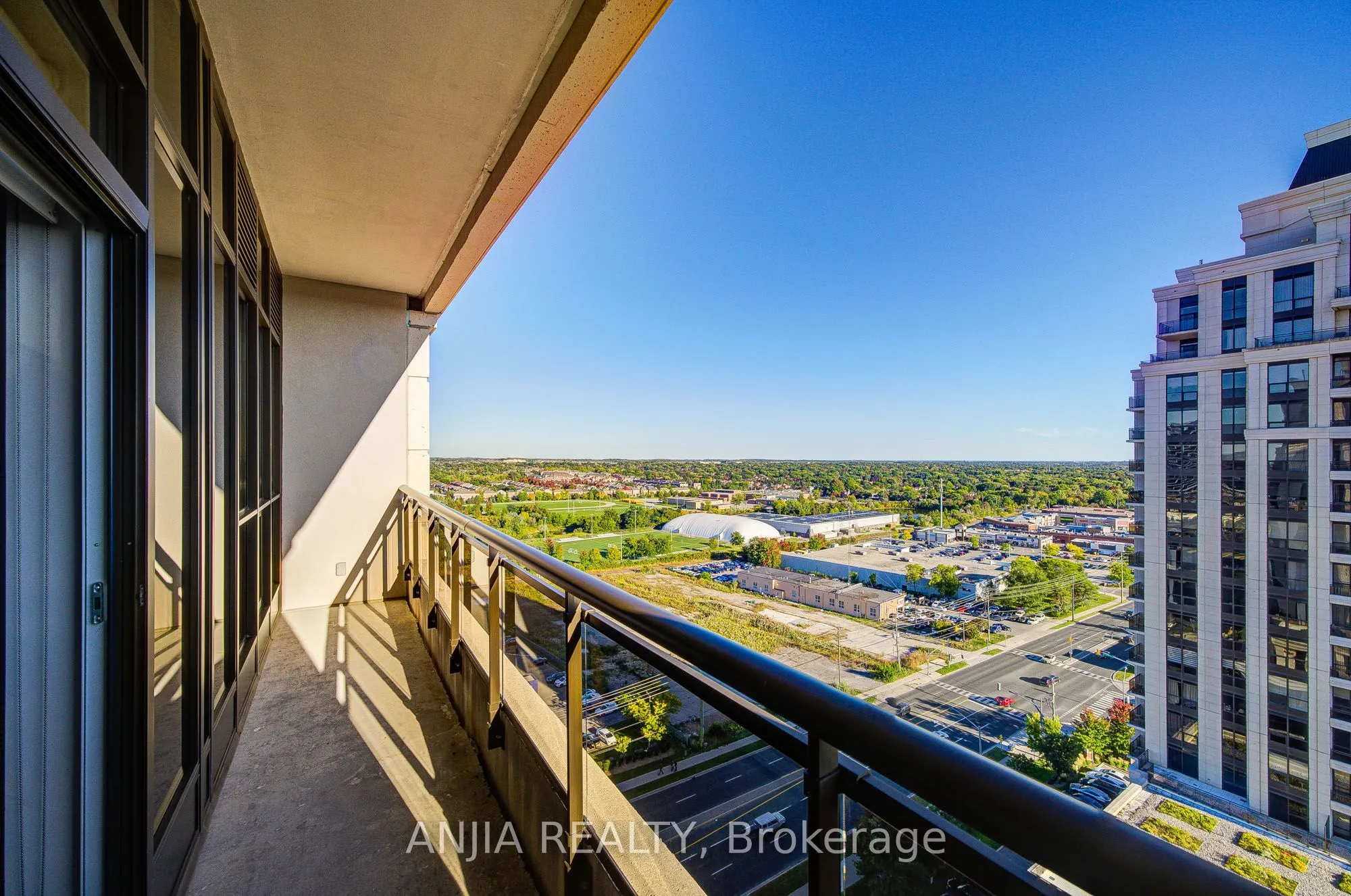 9506 Markham Road #1903