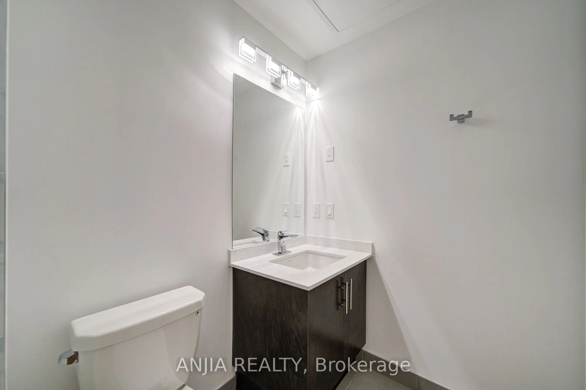 9506 Markham Road #1903