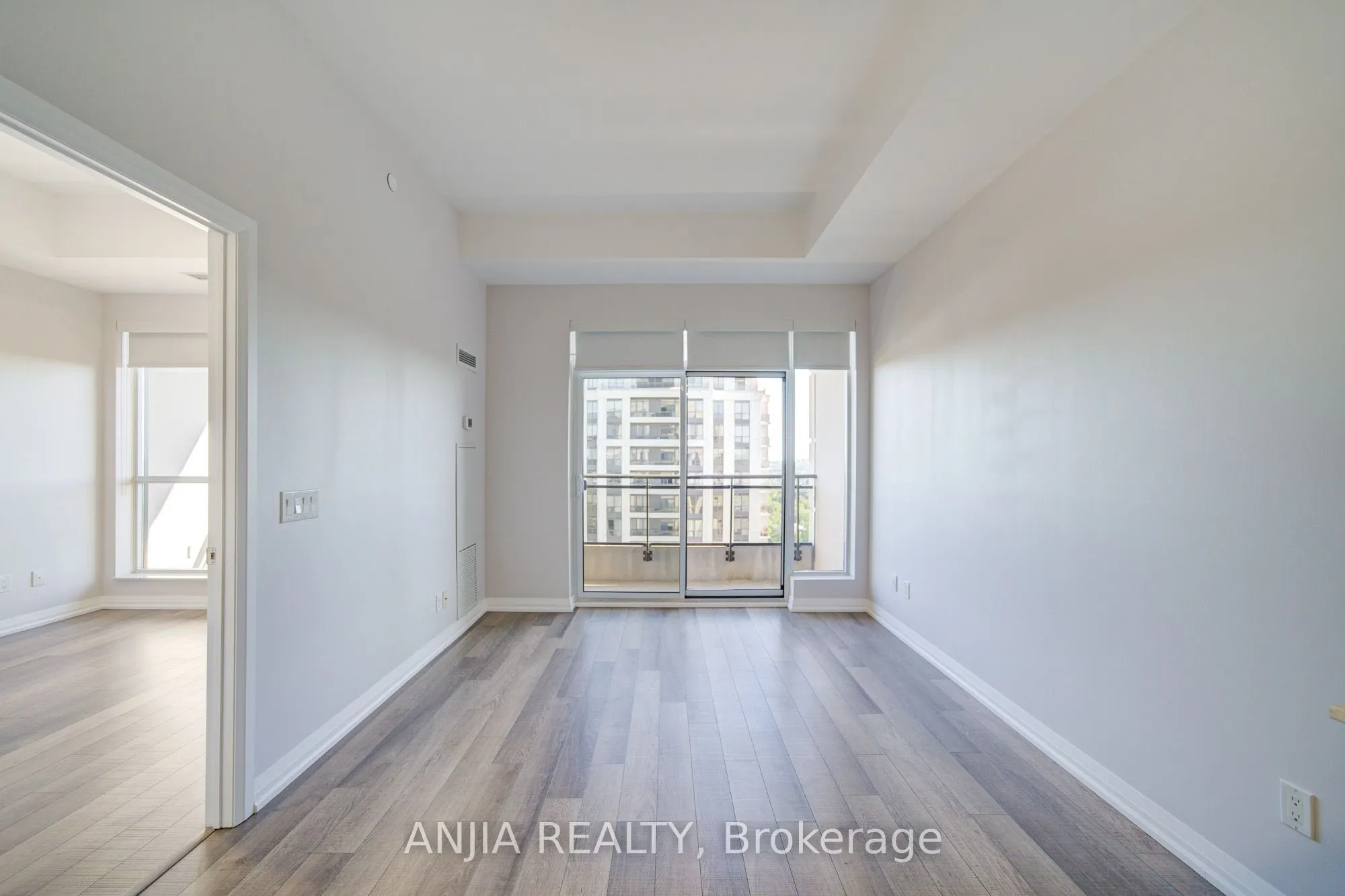 9506 Markham Road #1903