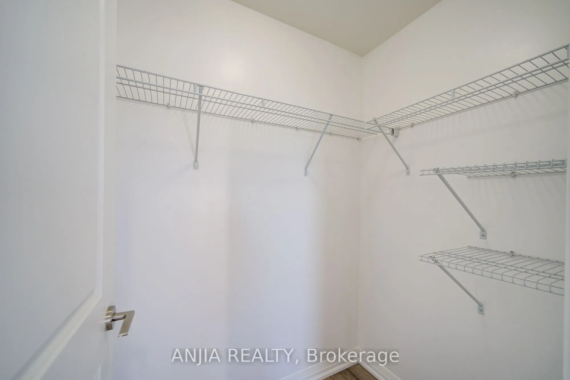 9506 Markham Road #1903