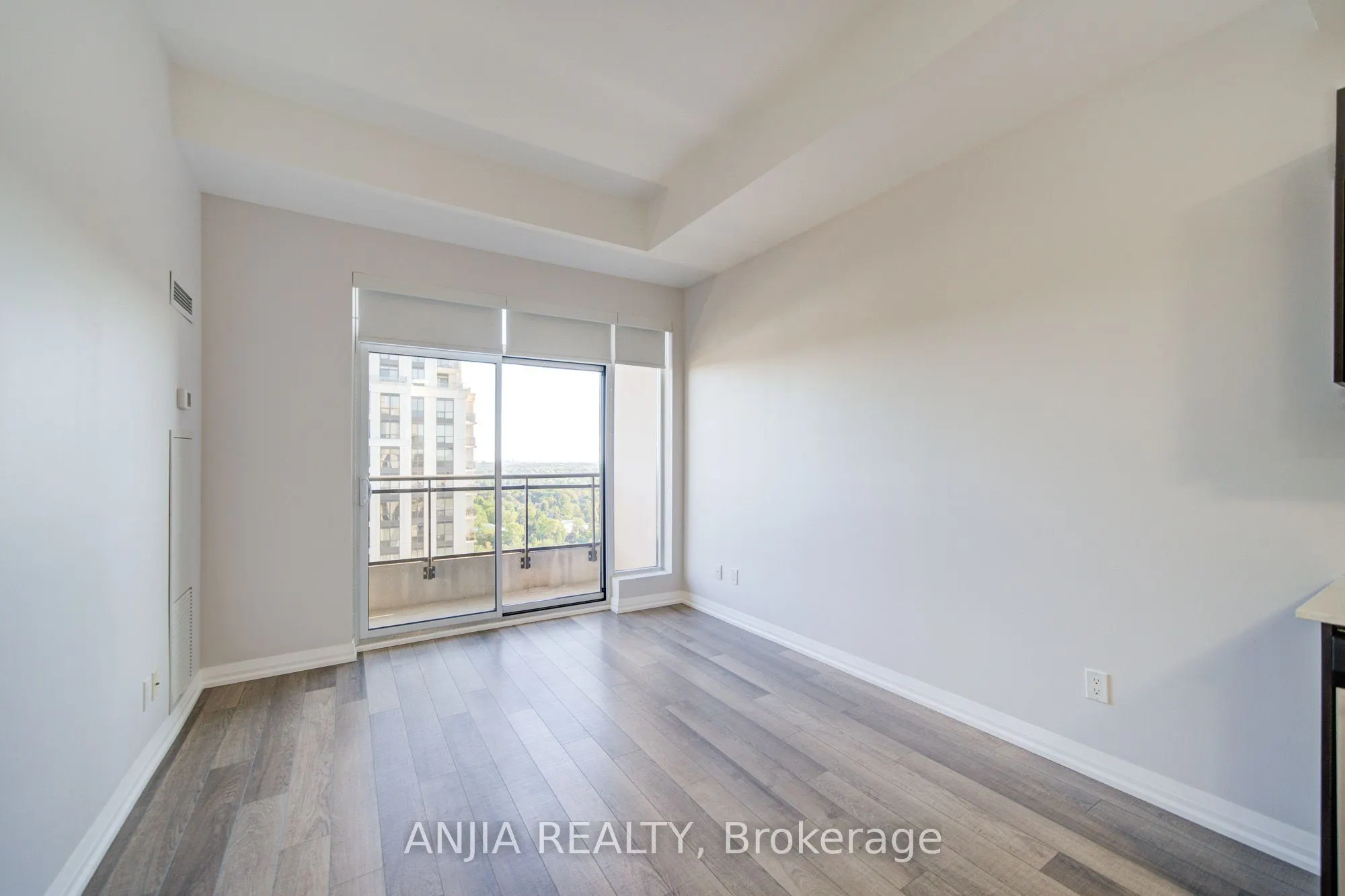 9506 Markham Road #1903