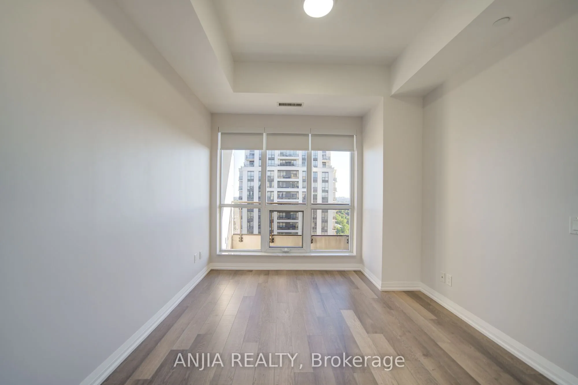 9506 Markham Road #1903