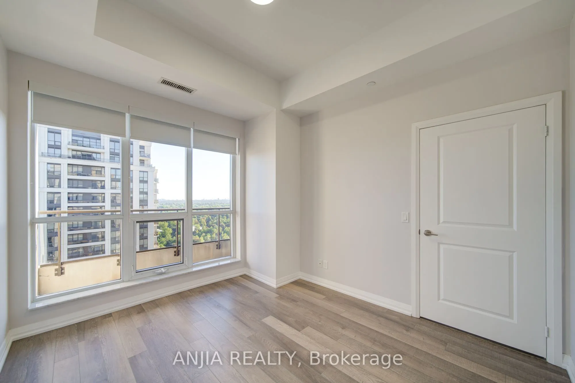 9506 Markham Road #1903