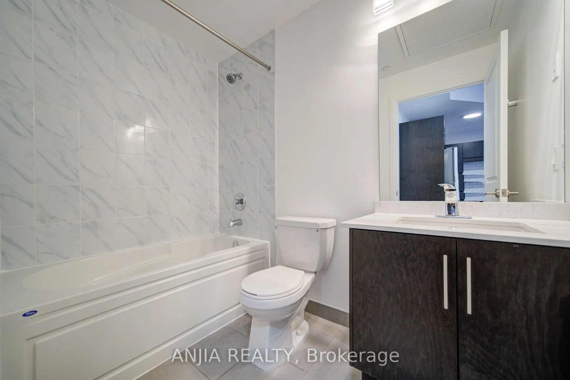 9506 Markham Road #1903