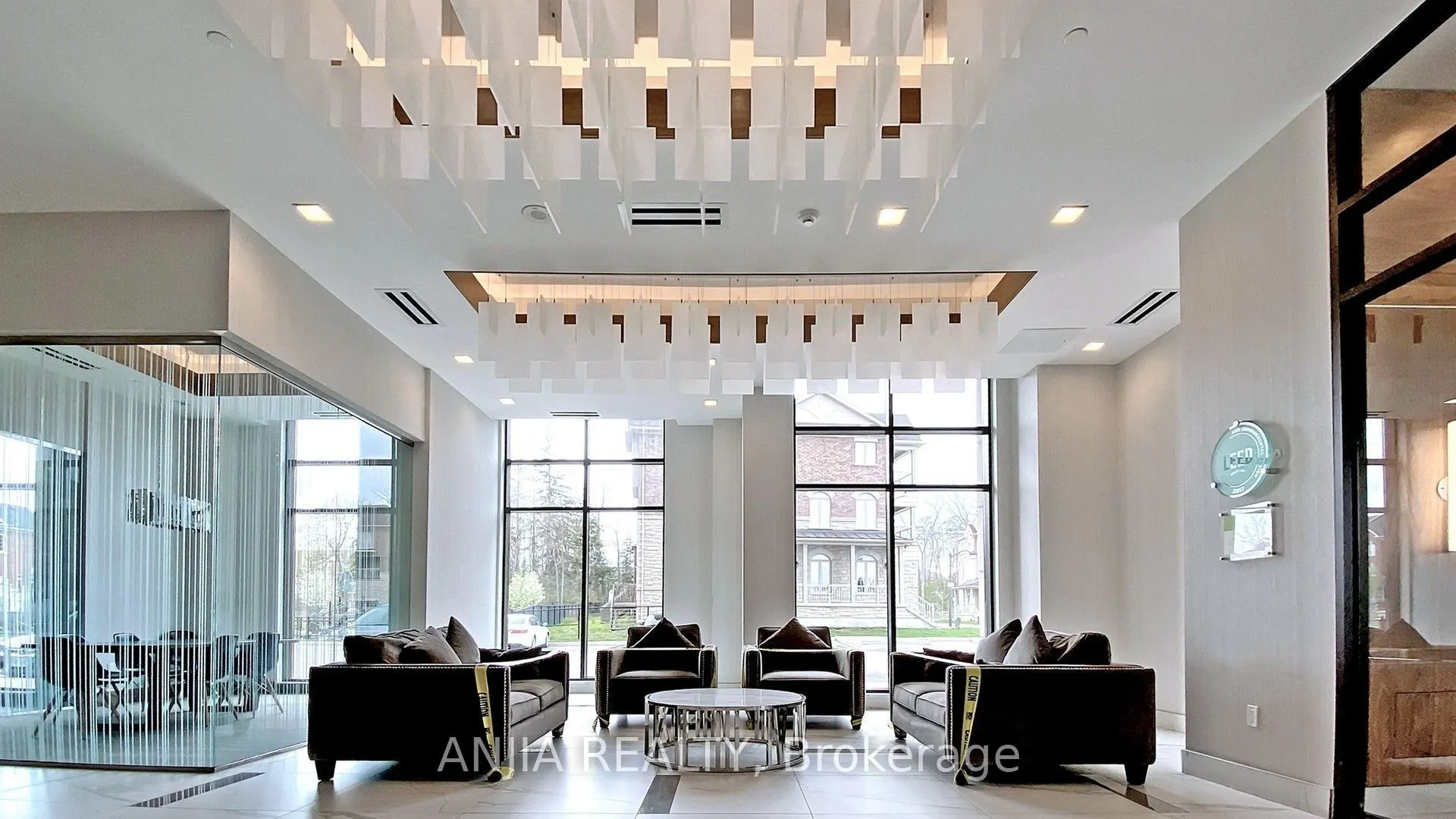 9506 Markham Road #1903
