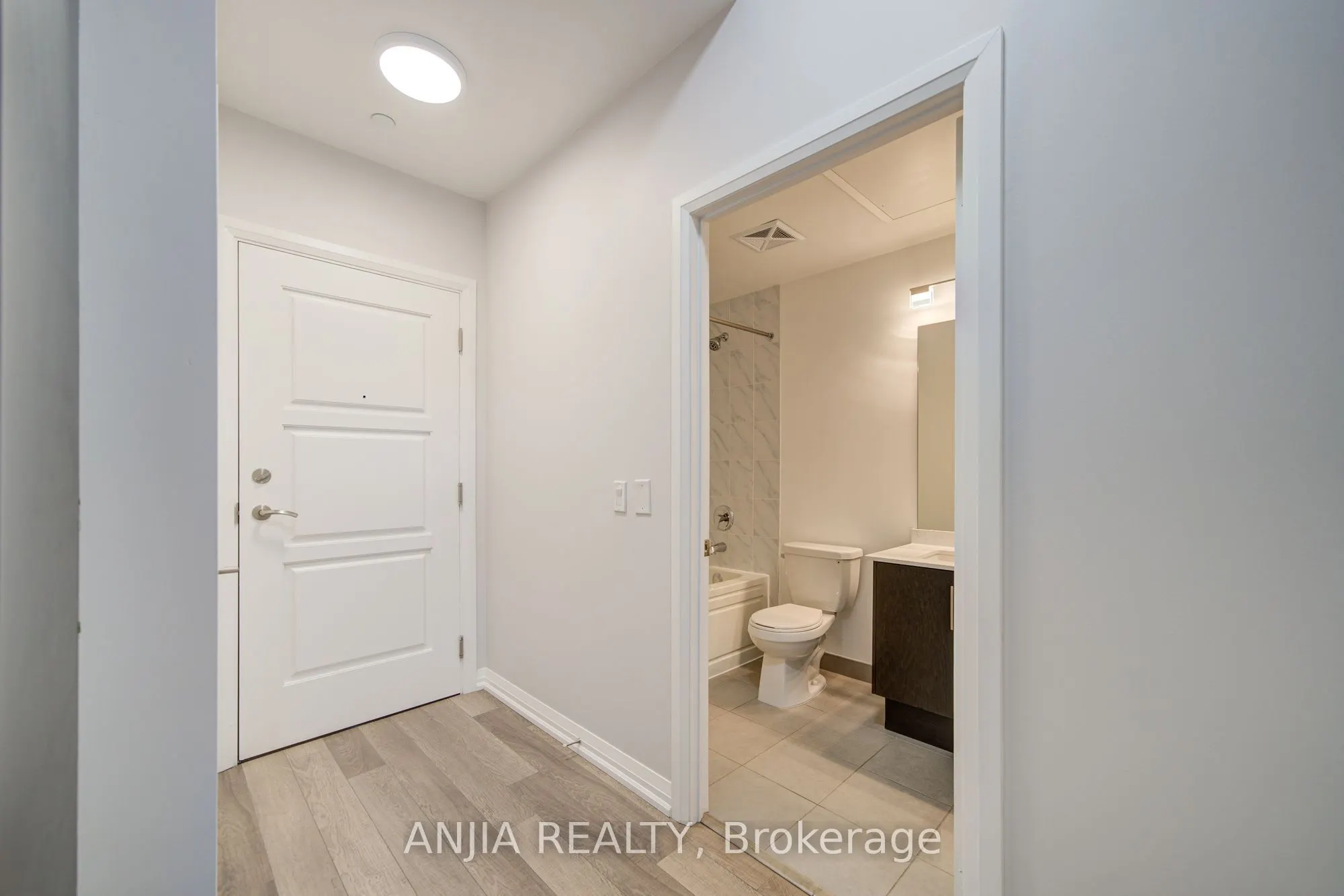 9506 Markham Road #1903