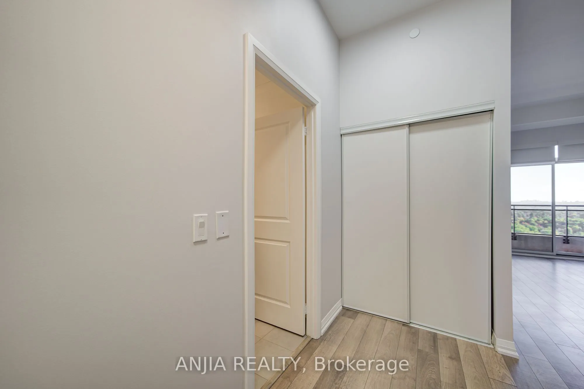 9506 Markham Road #1903