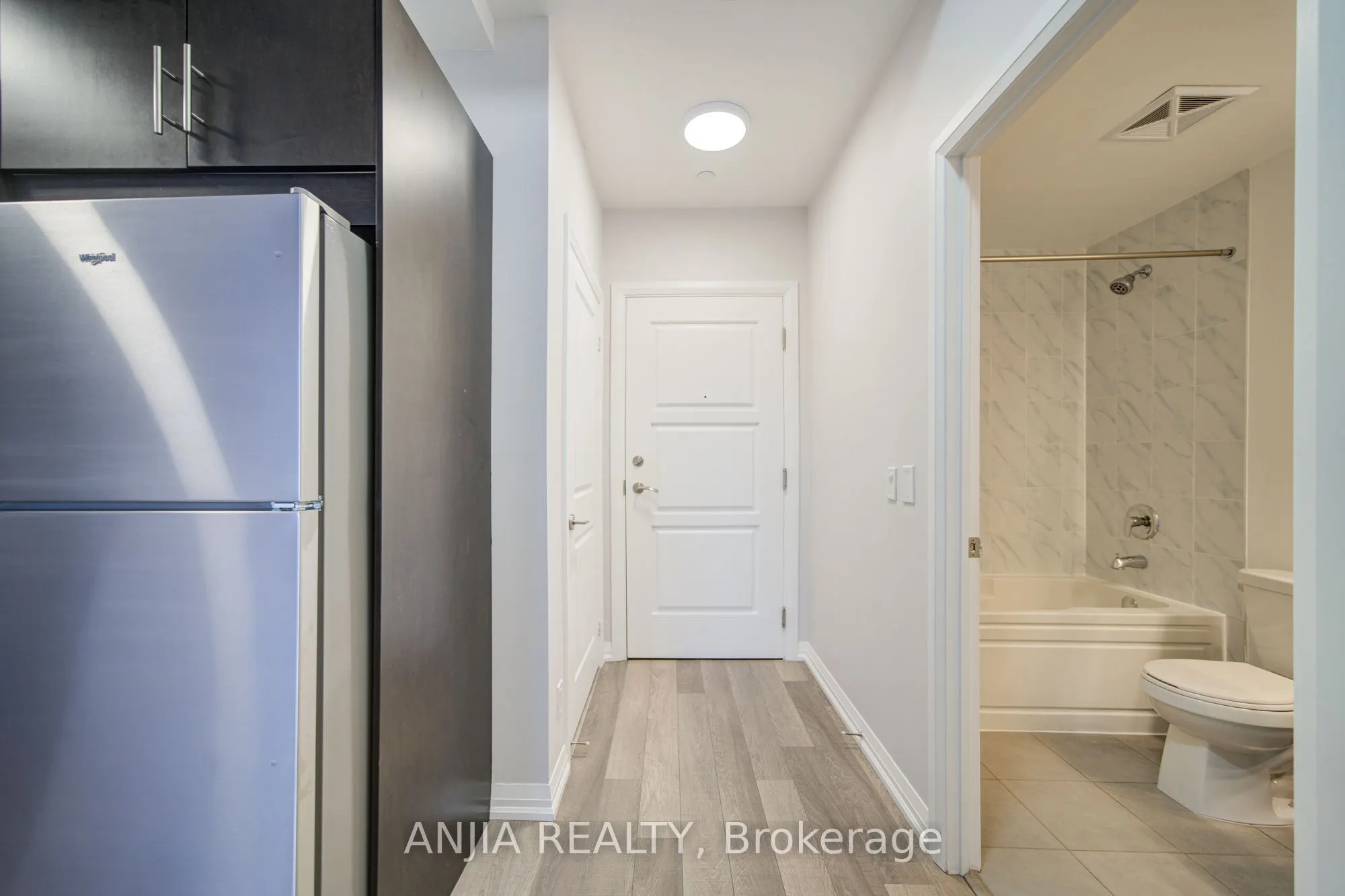 9506 Markham Road #1903
