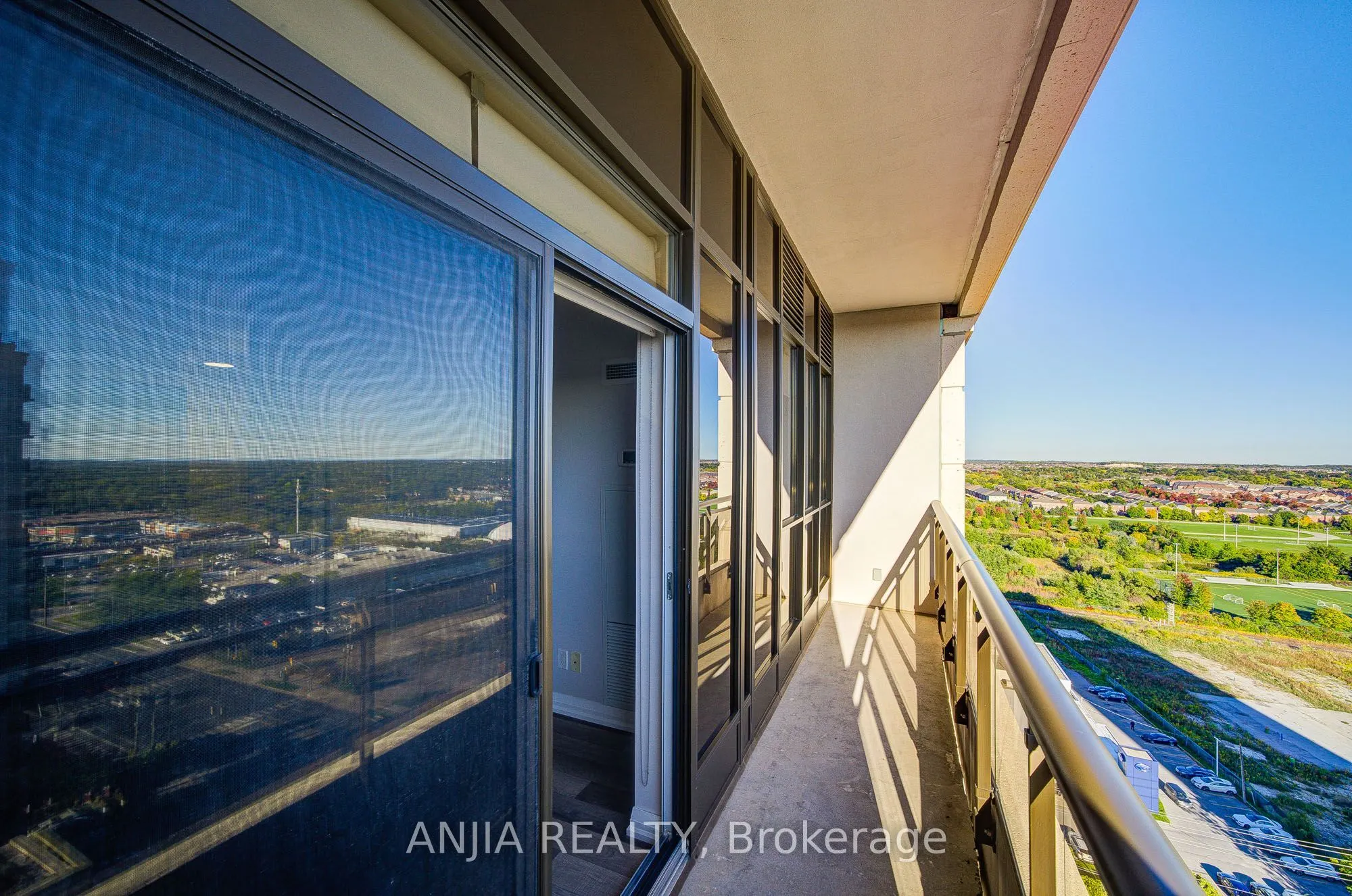9506 Markham Road #1903