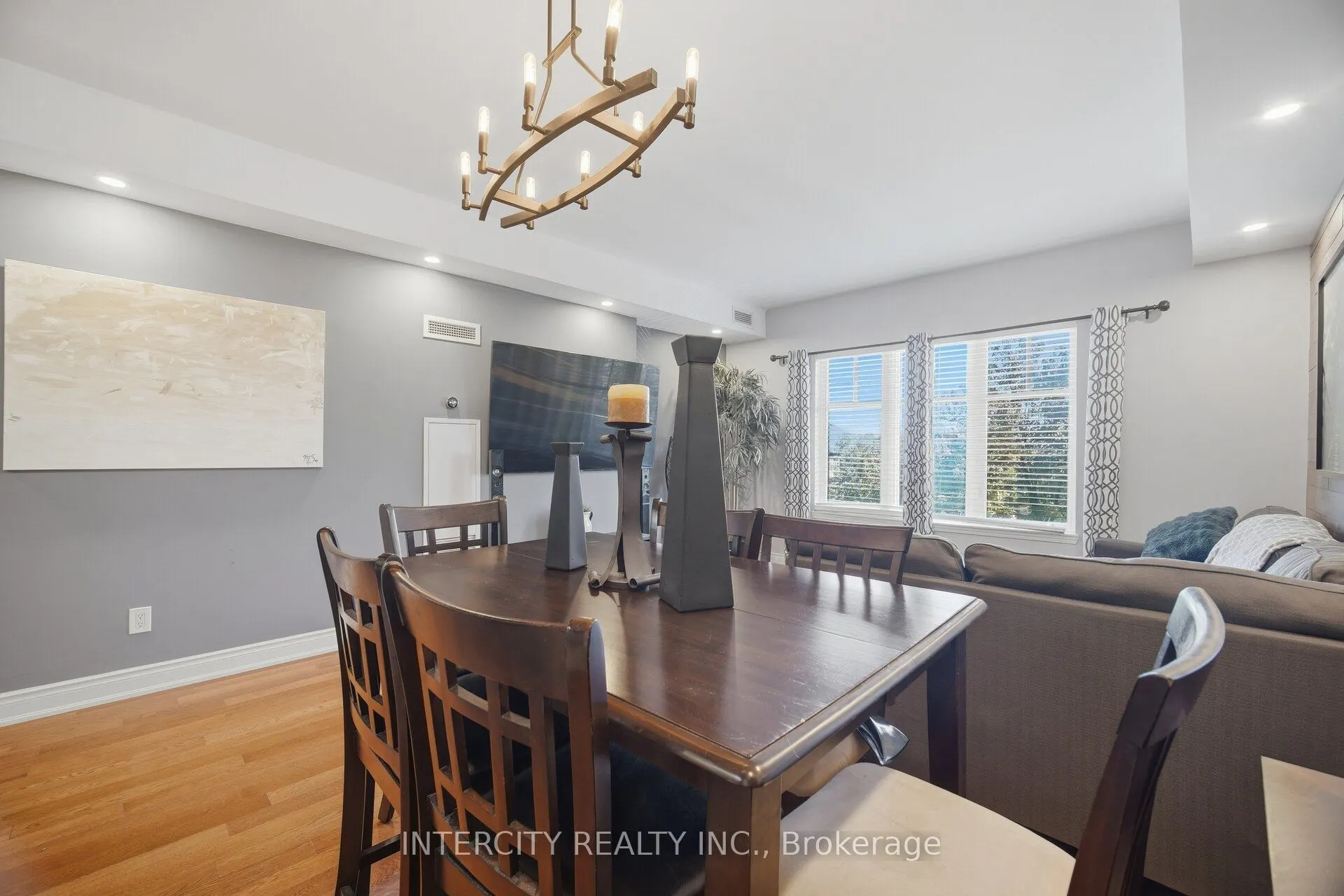 10211 Keele Street #207
