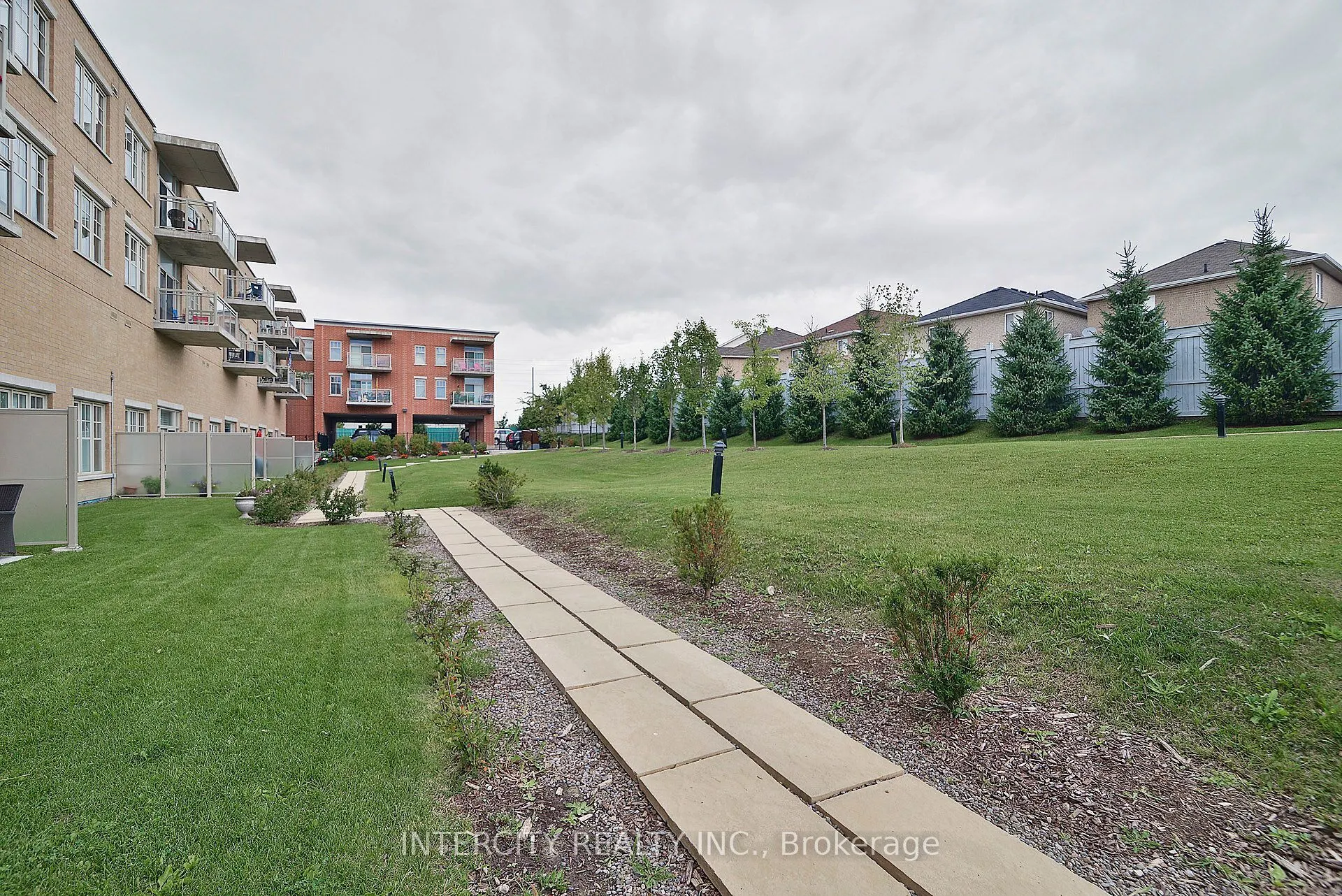 10211 Keele Street #207