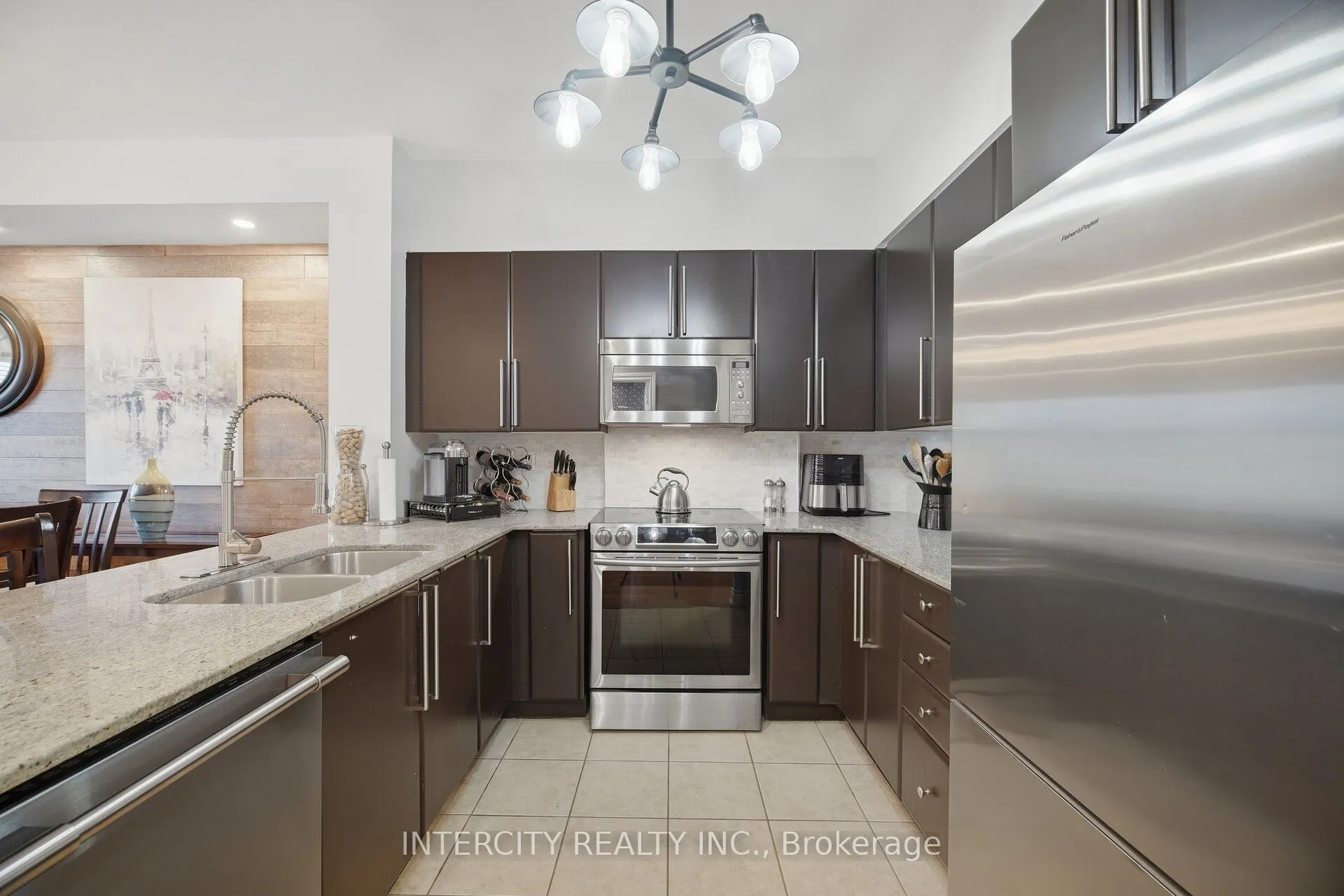 10211 Keele Street #207