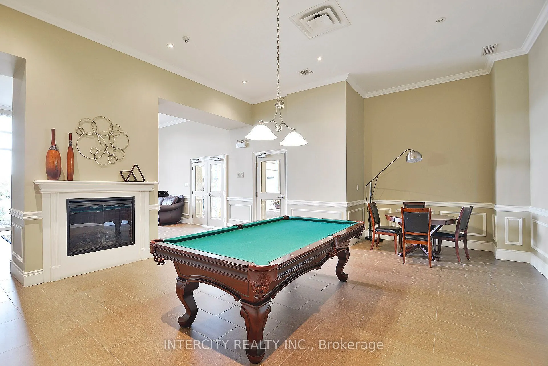 10211 Keele Street #207