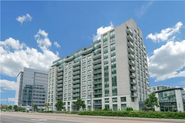 55 South Town Centre Boulevard