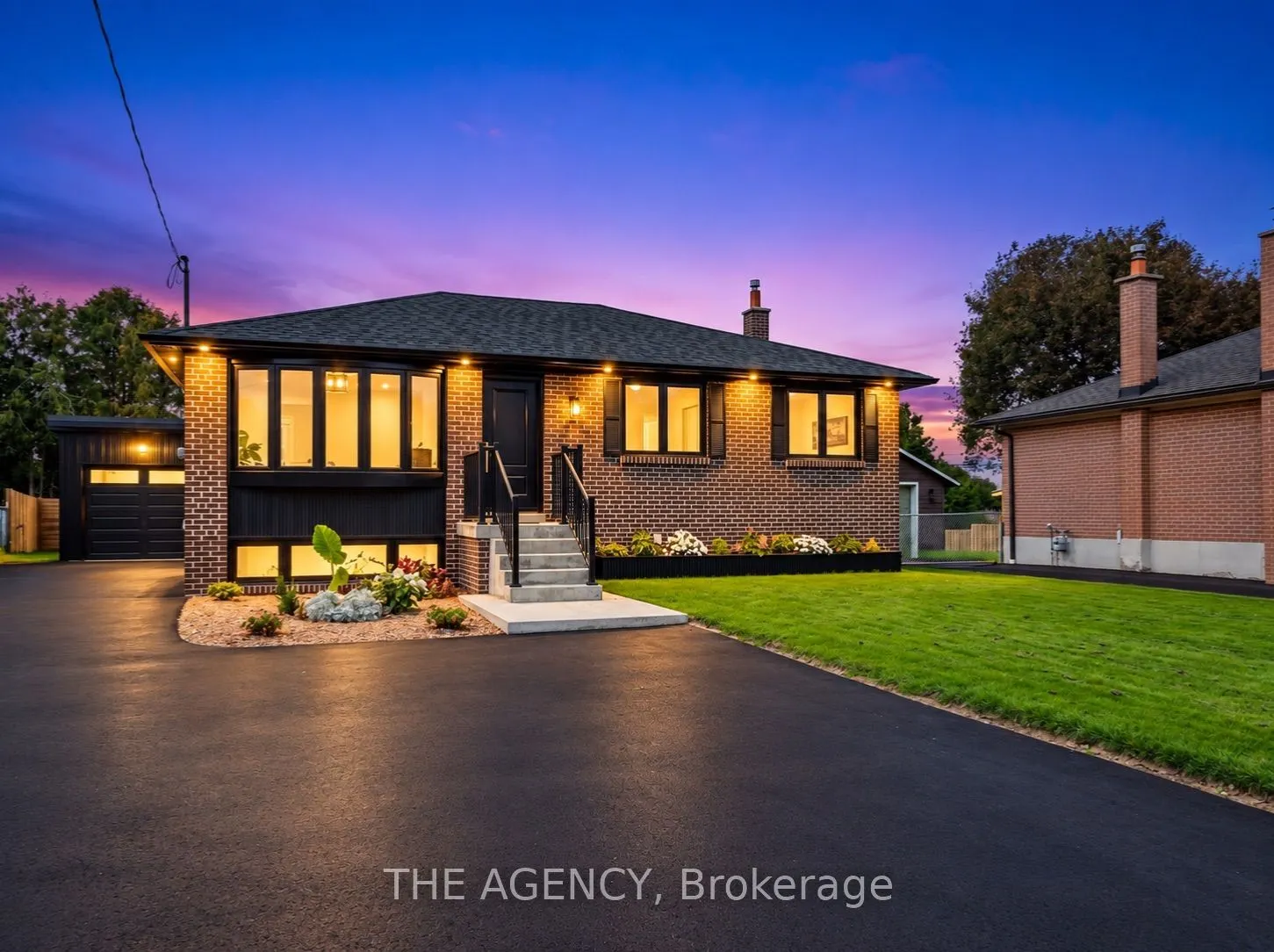 26 Webster Drive