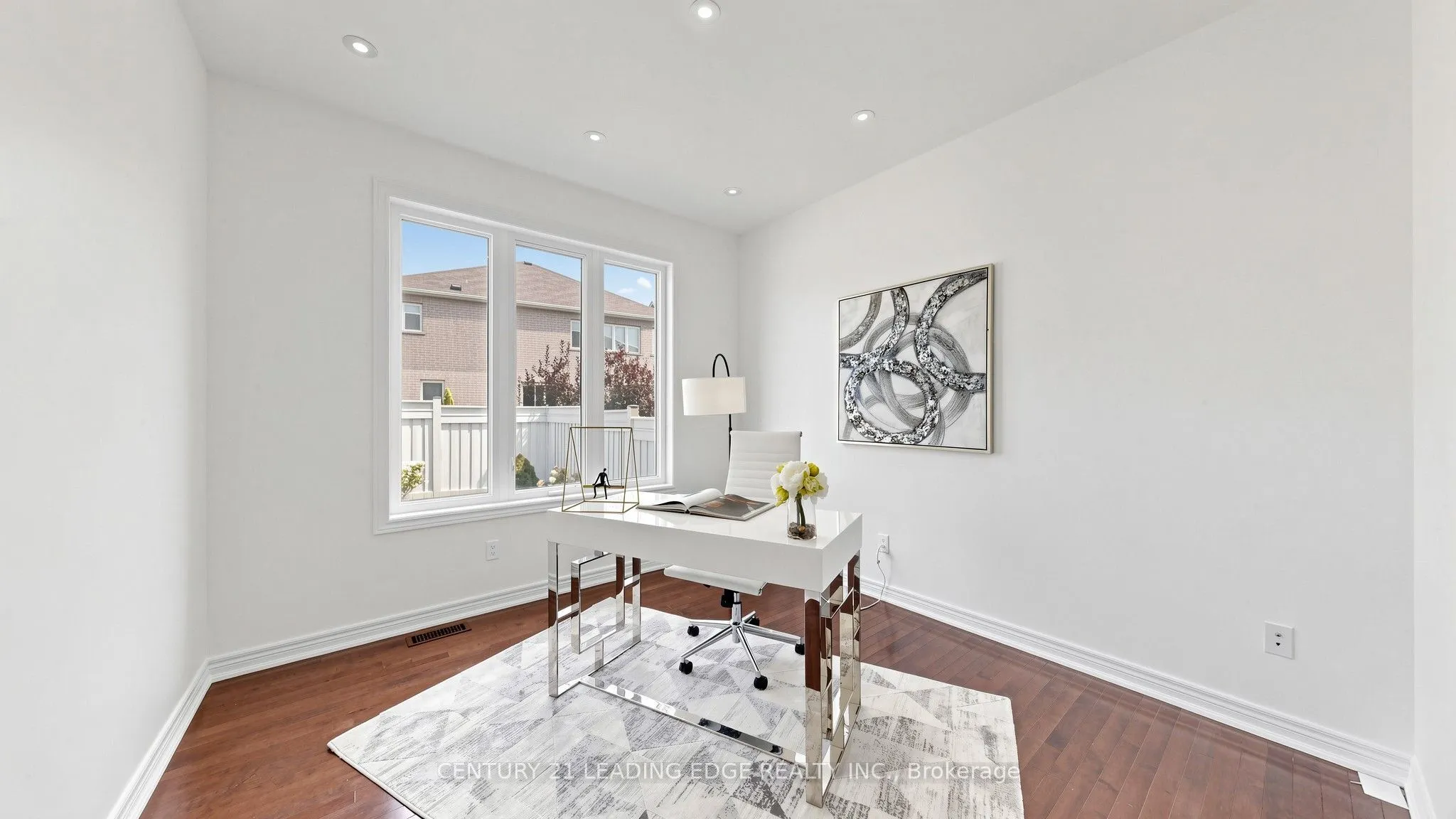 7 Philips Lake Court