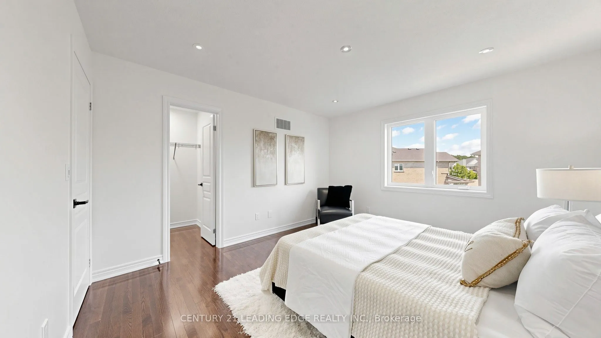 7 Philips Lake Court