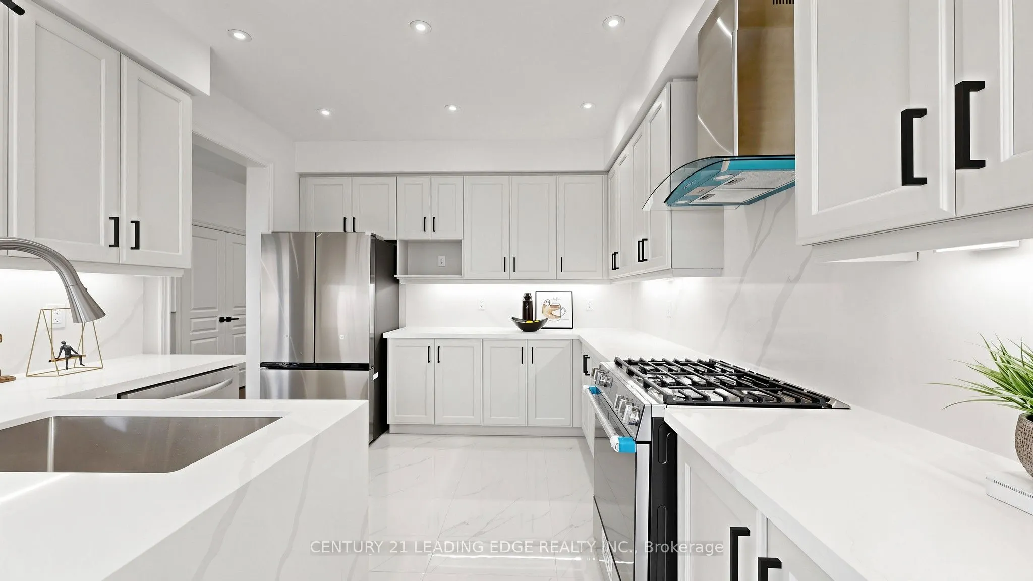 7 Philips Lake Court