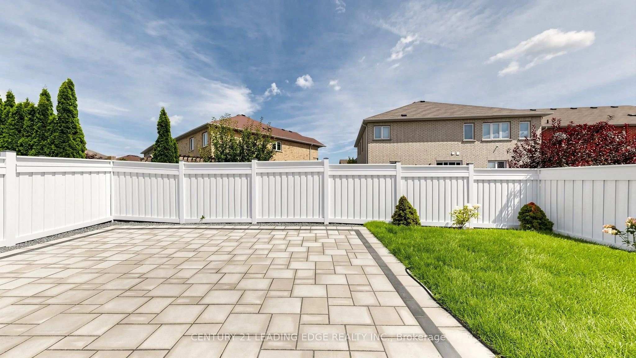 7 Philips Lake Court