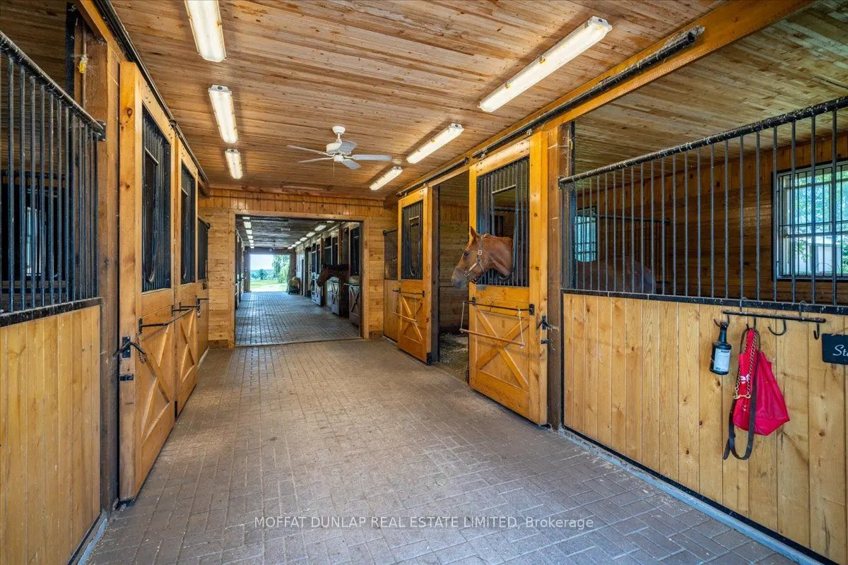 14285 8th Concession Road