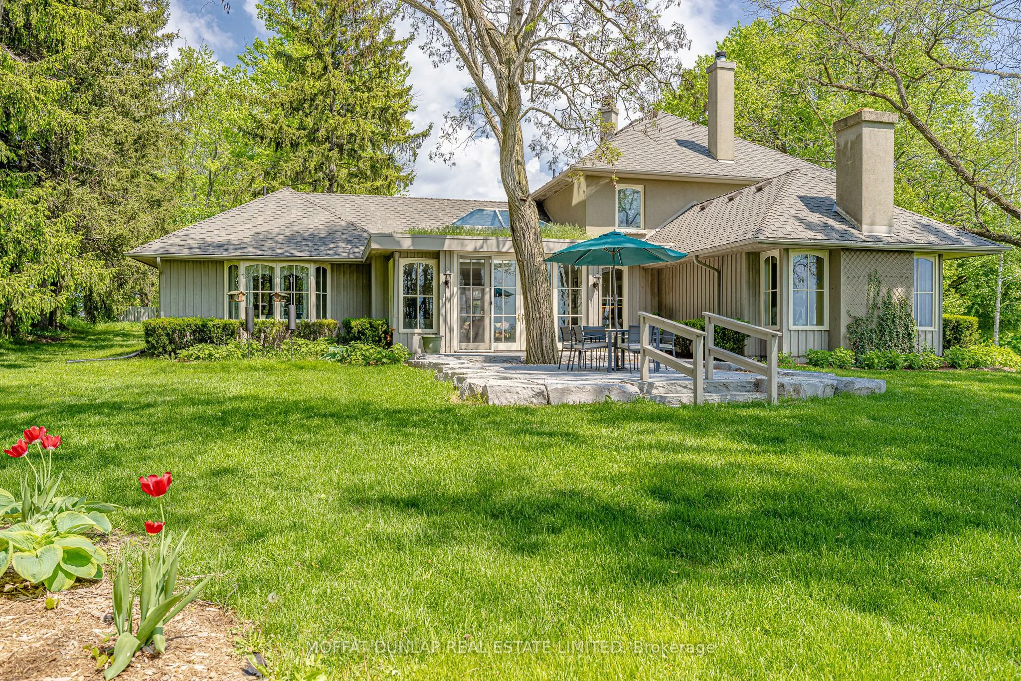 14285 8th Concession Road